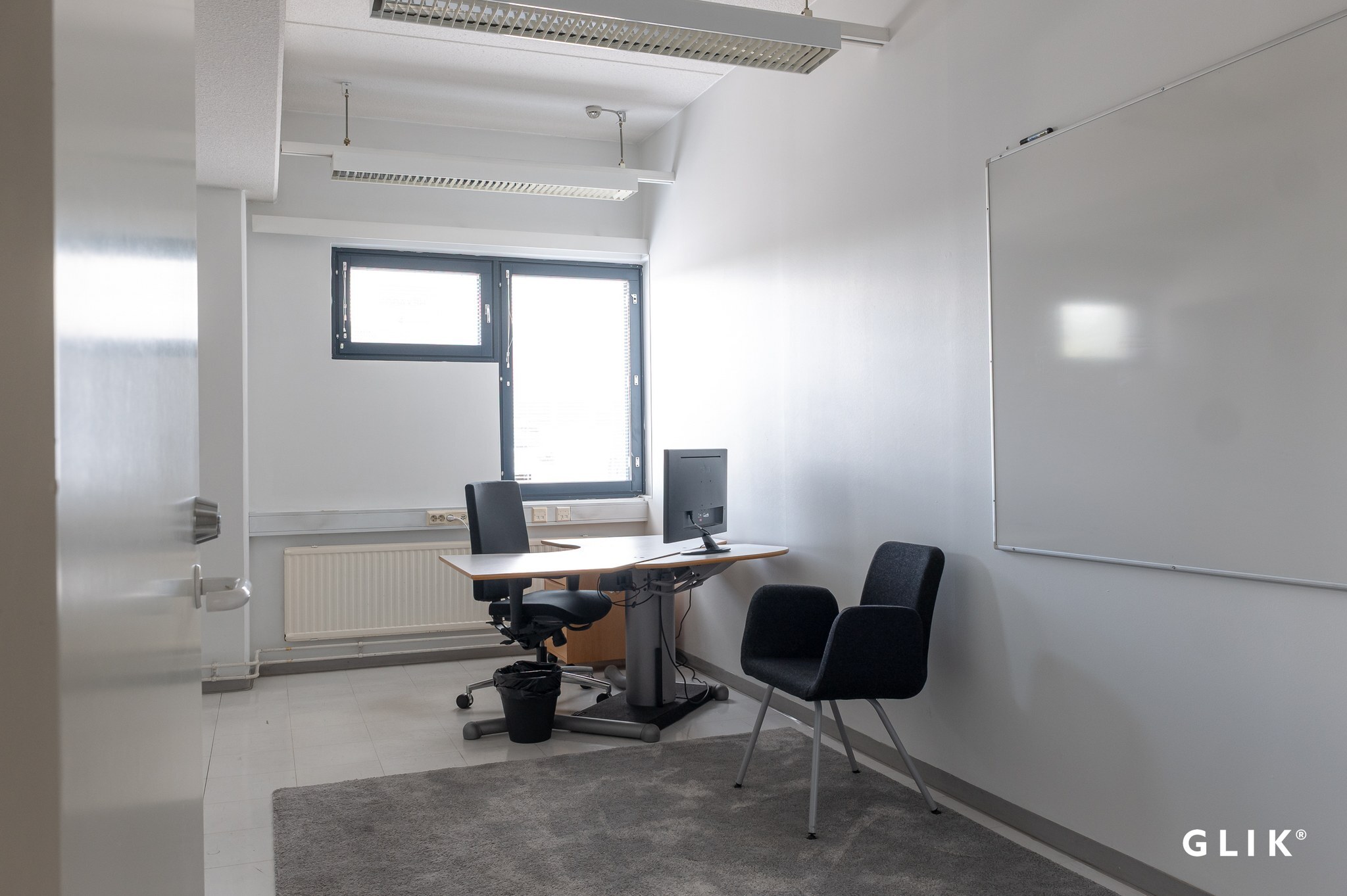 Rantaperkiönkatu 1, 33900 Tampere