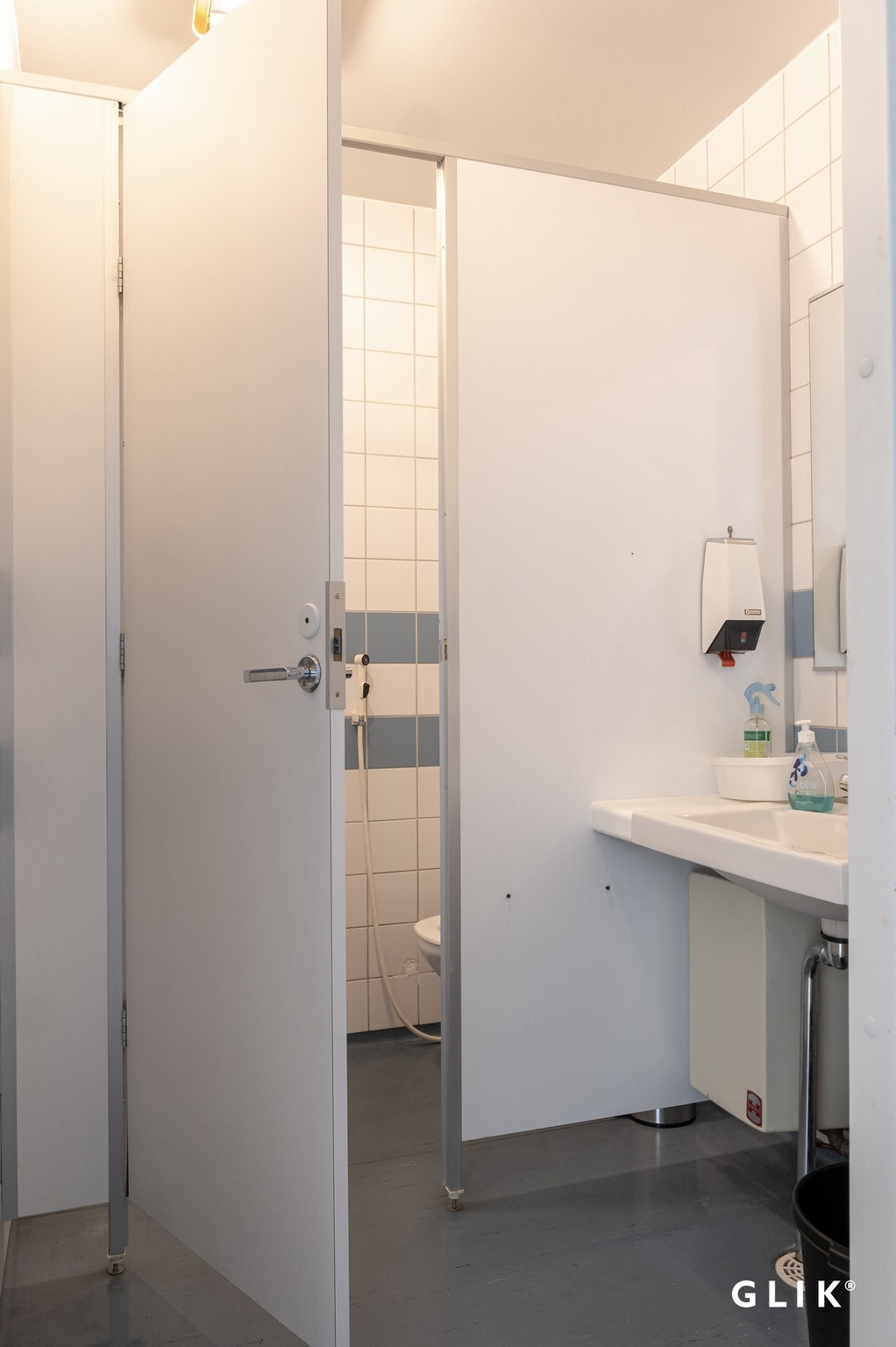 Rantaperkiönkatu 1, 33900 Tampere