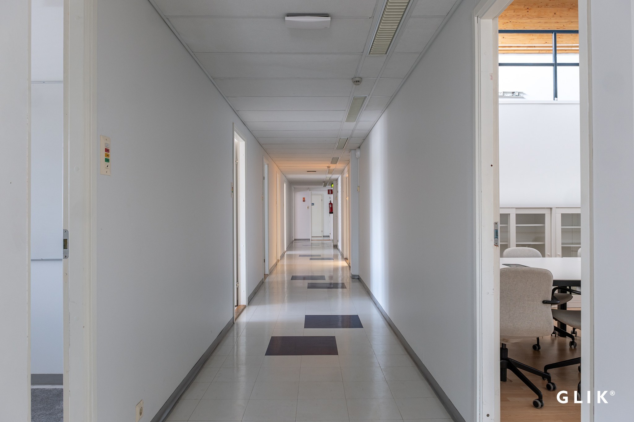Rantaperkiönkatu 1, 33900 Tampere