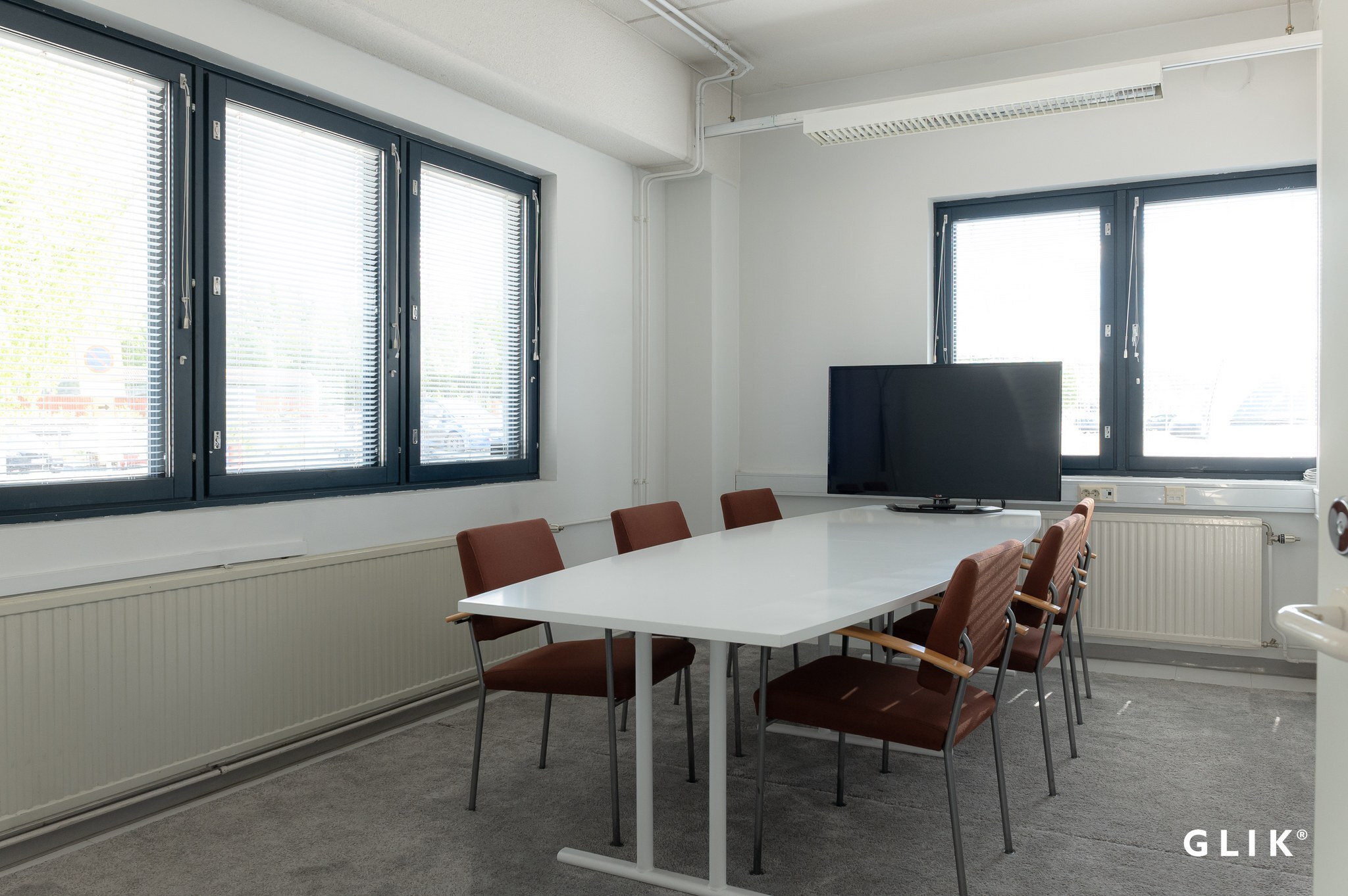 Rantaperkiönkatu 1, 33900 Tampere