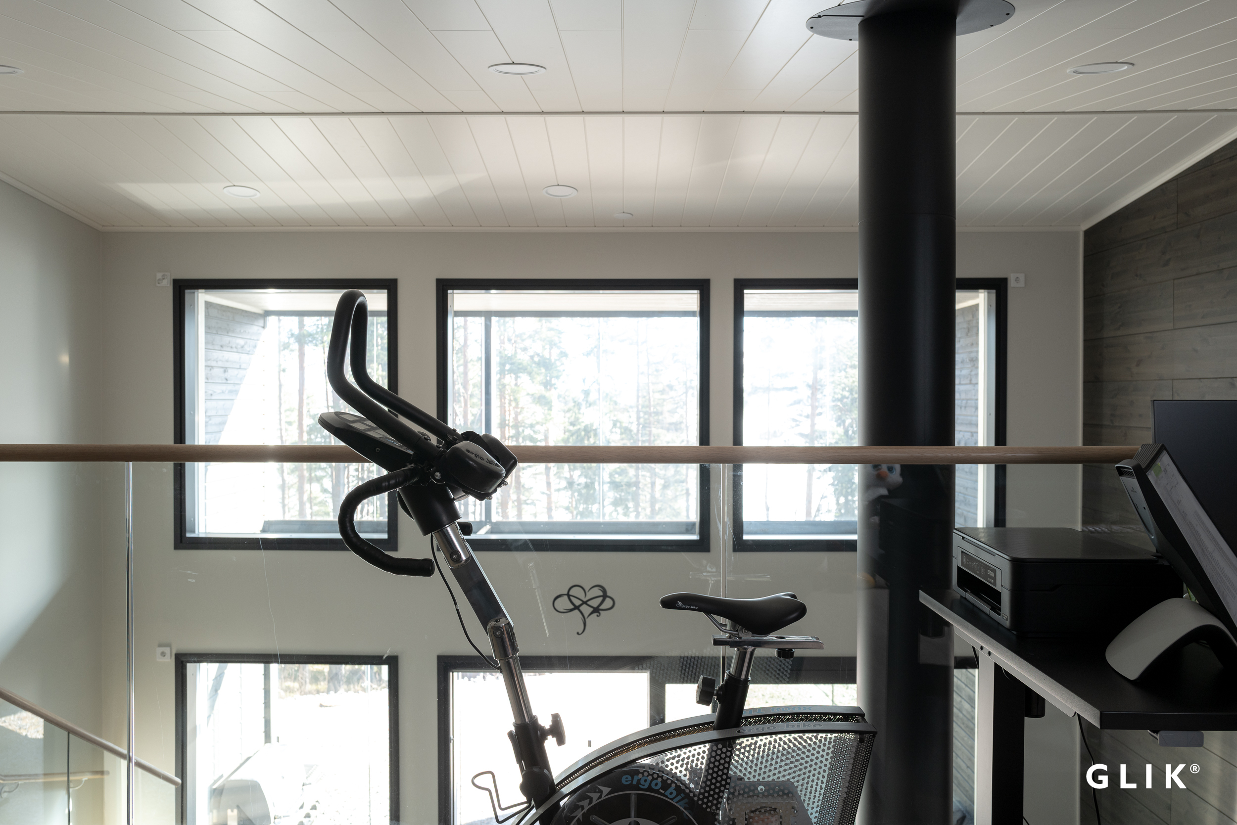 Riunranta 7c, 36200 Kangasala