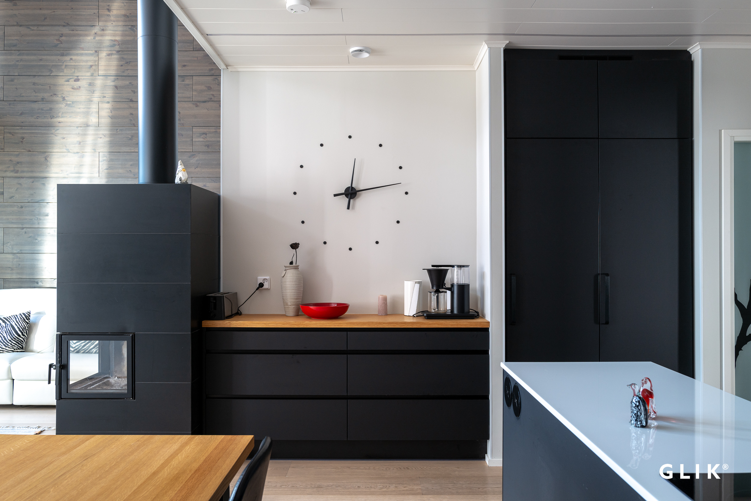 Riunranta 7c, 36200 Kangasala