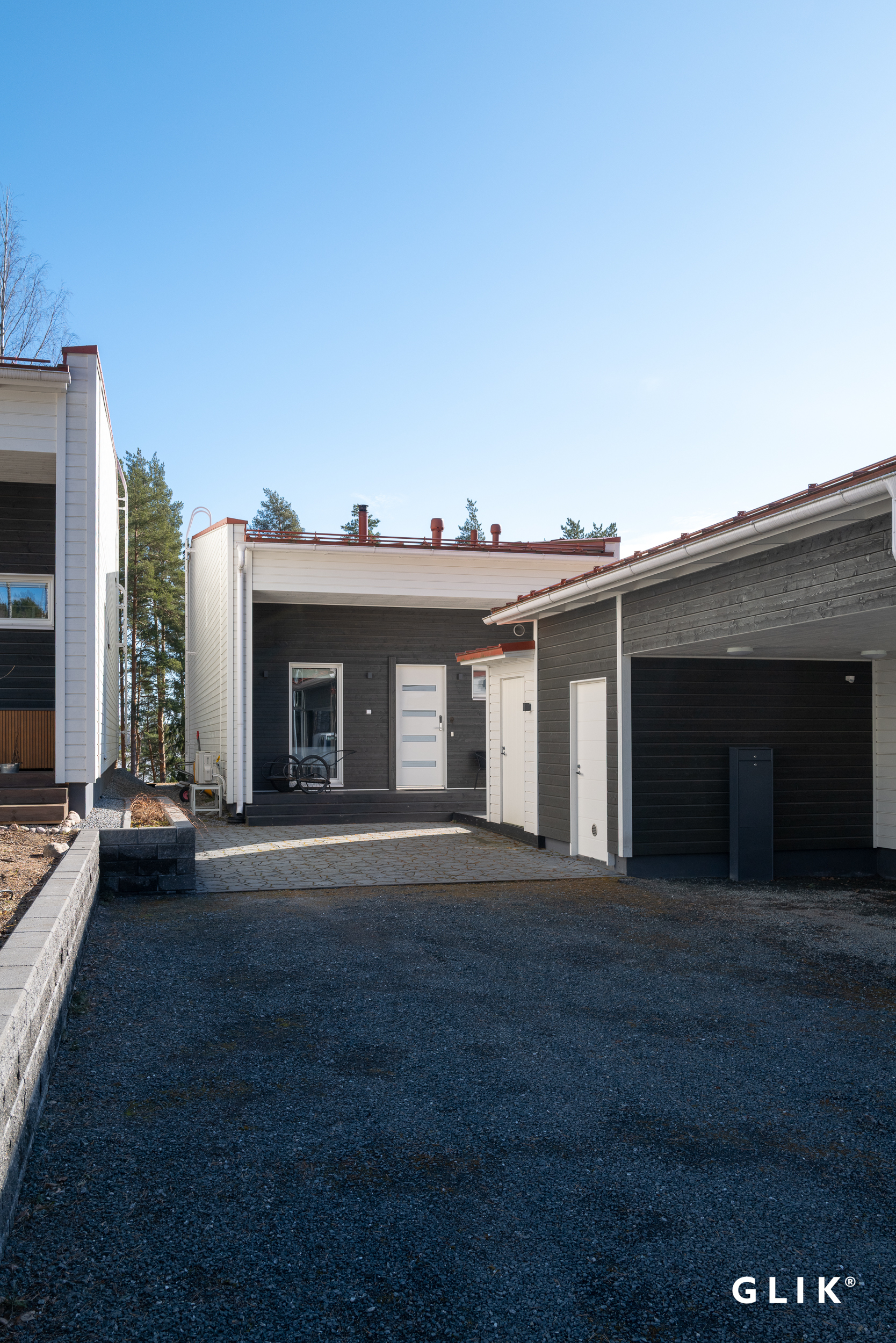 Riunranta 7c, 36200 Kangasala