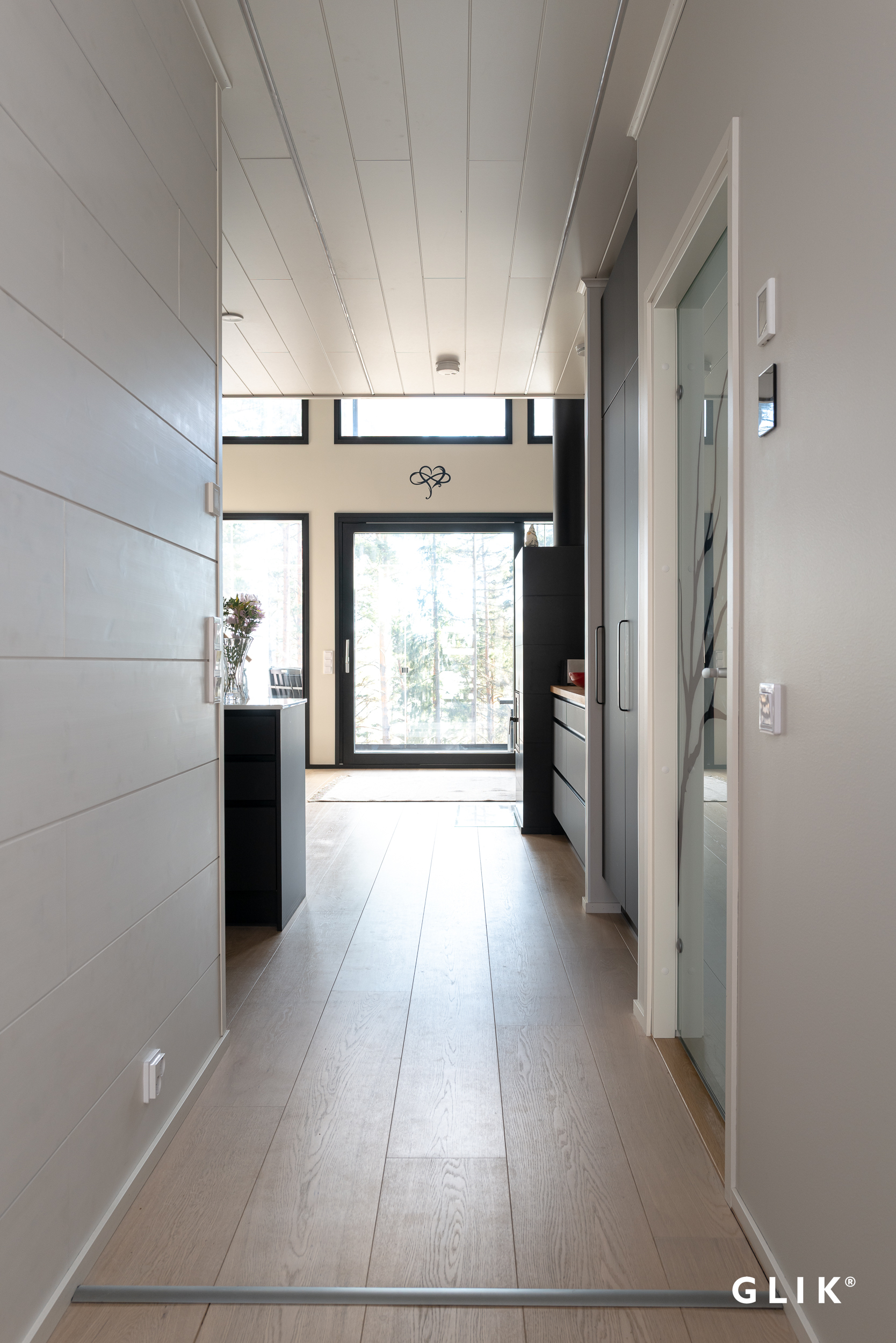 Riunranta 7c, 36200 Kangasala