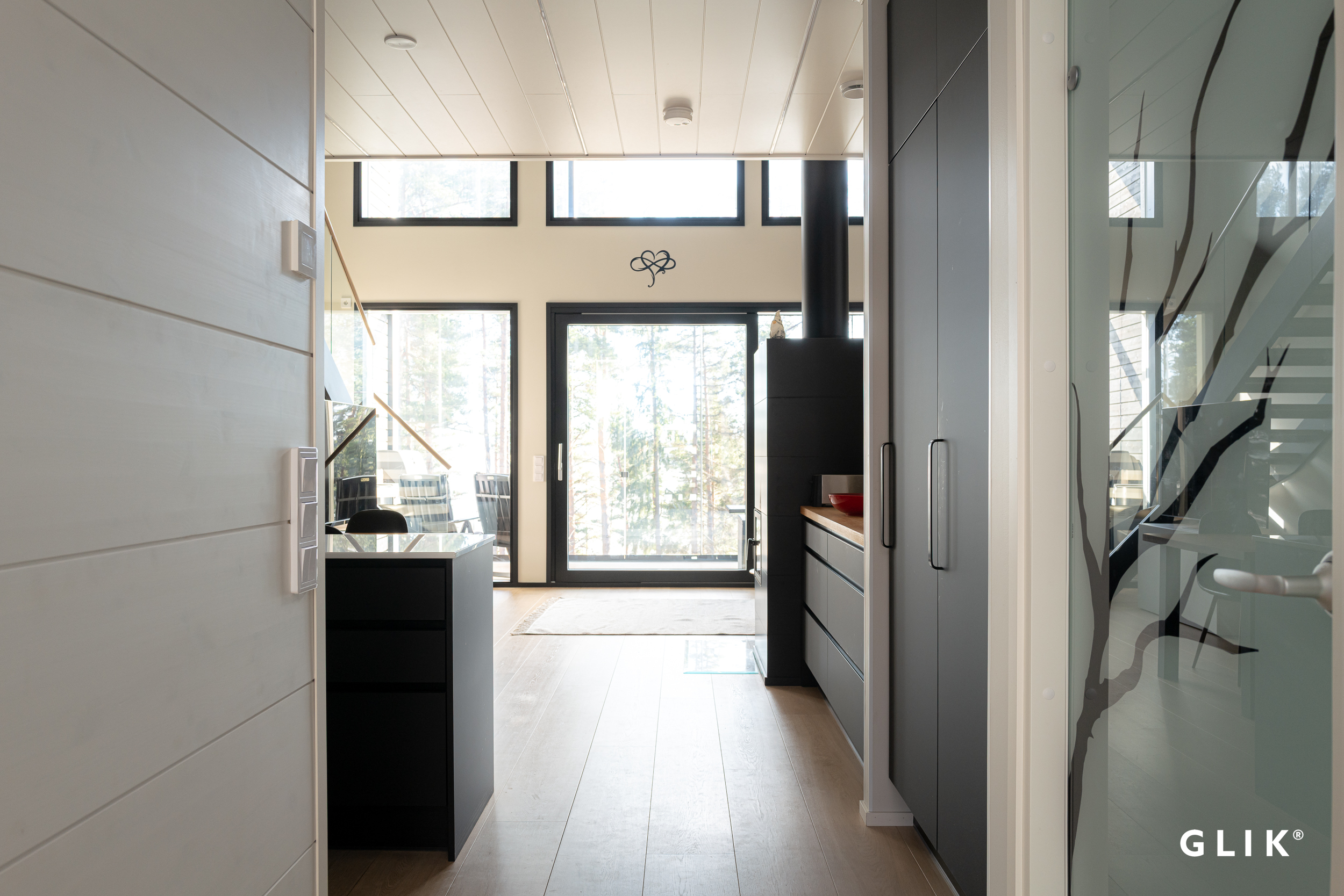 Riunranta 7c, 36200 Kangasala