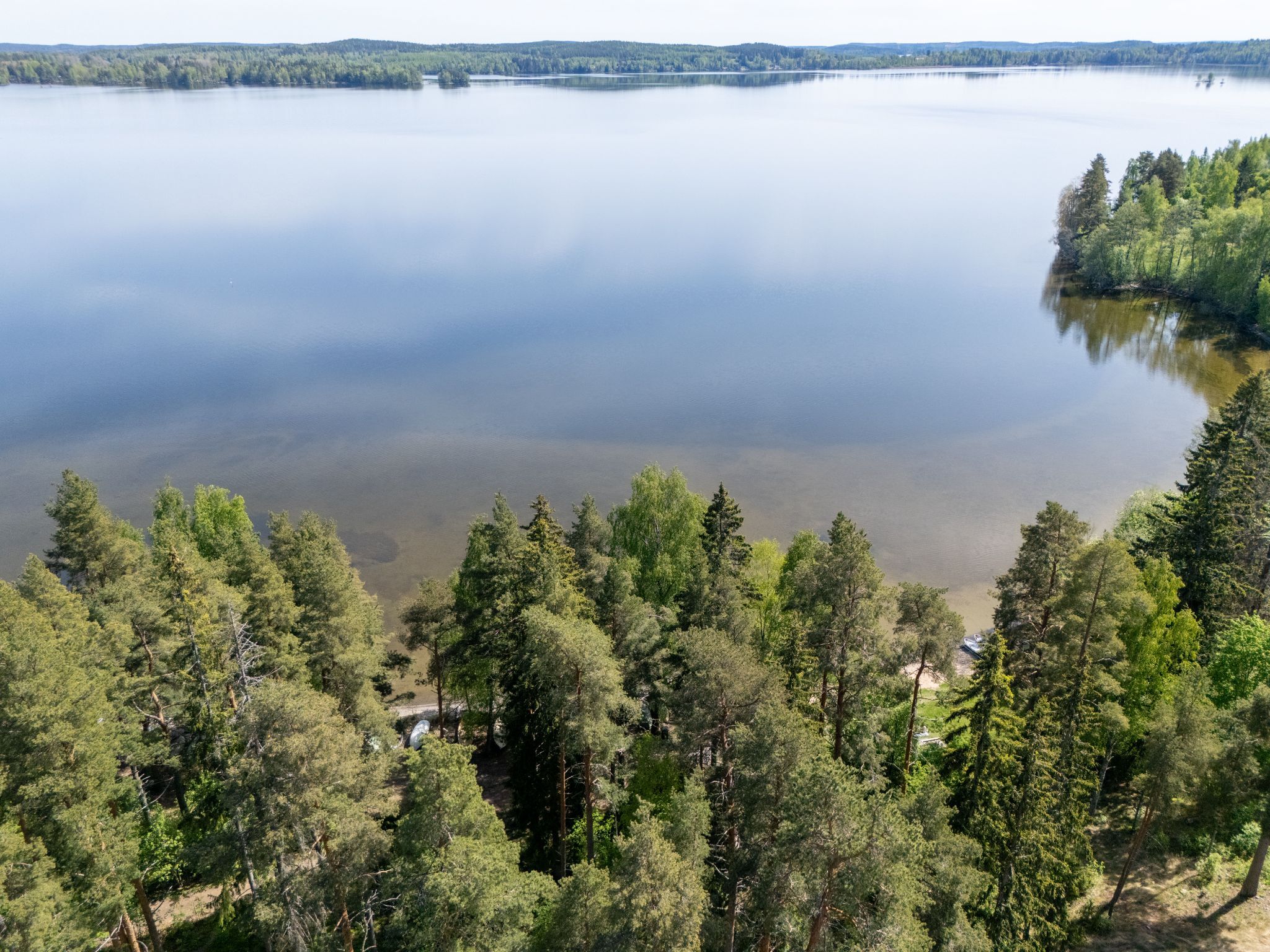 Riunranta 7c, 36200 Kangasala