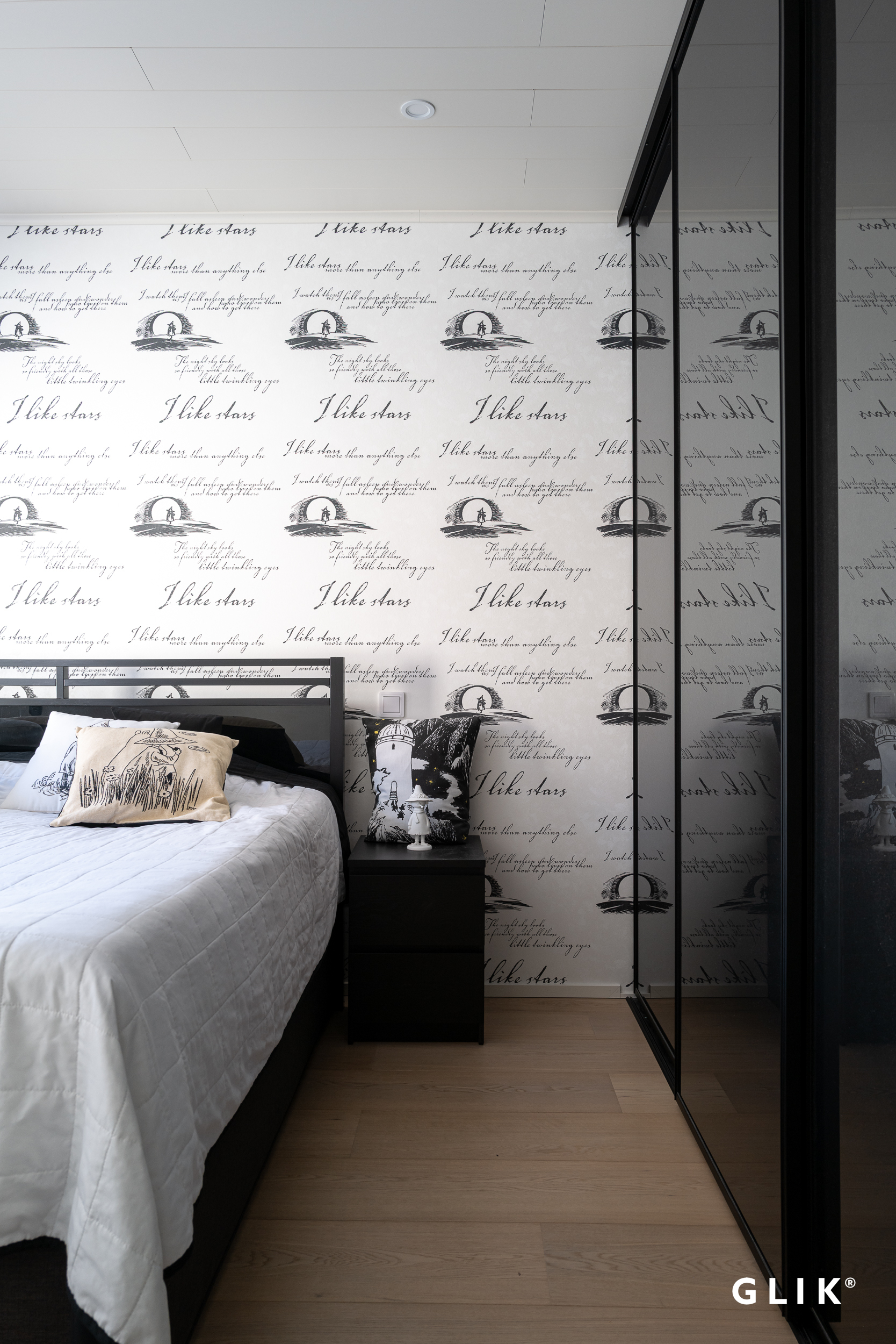 Riunranta 7c, 36200 Kangasala