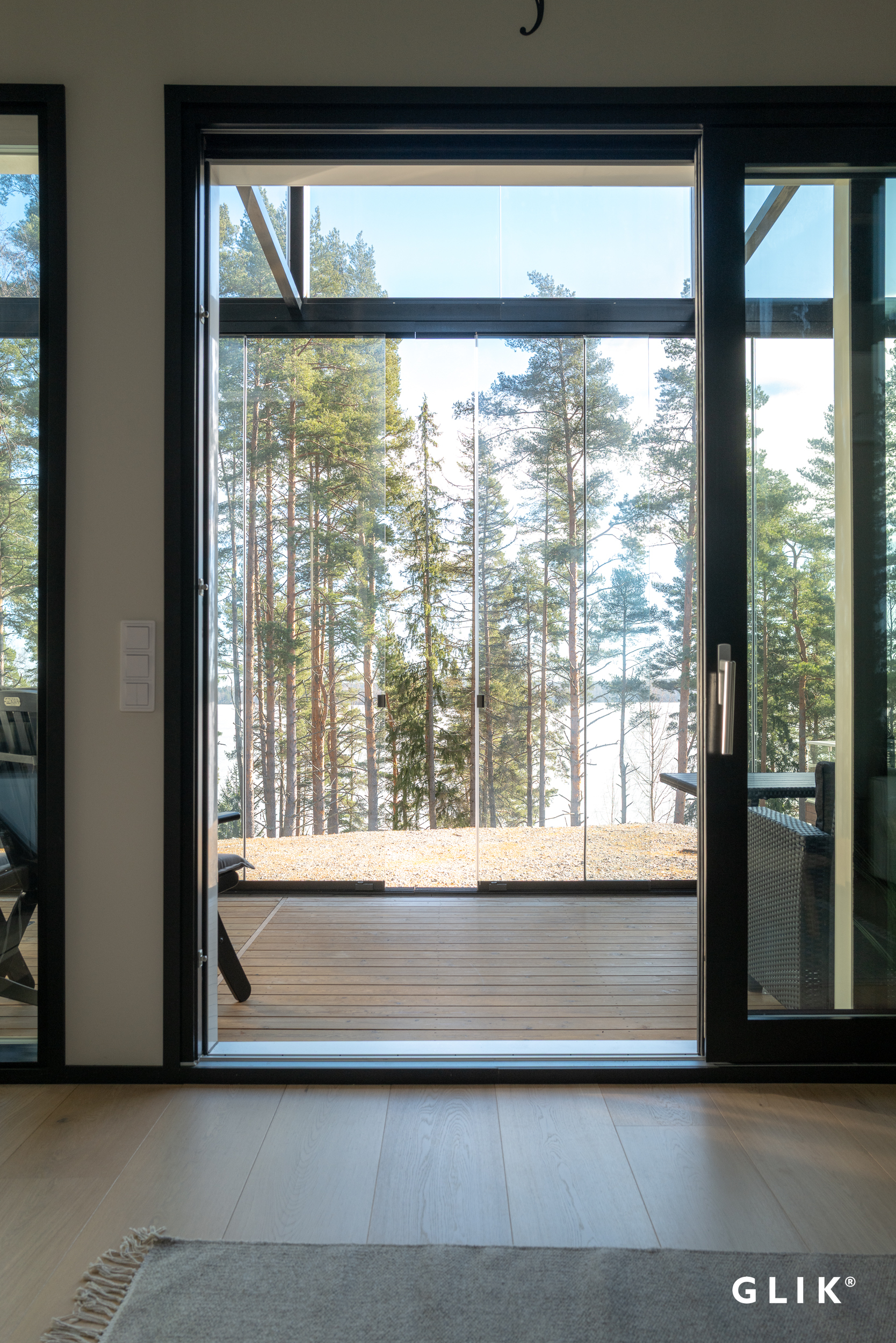 Riunranta 7c, 36200 Kangasala