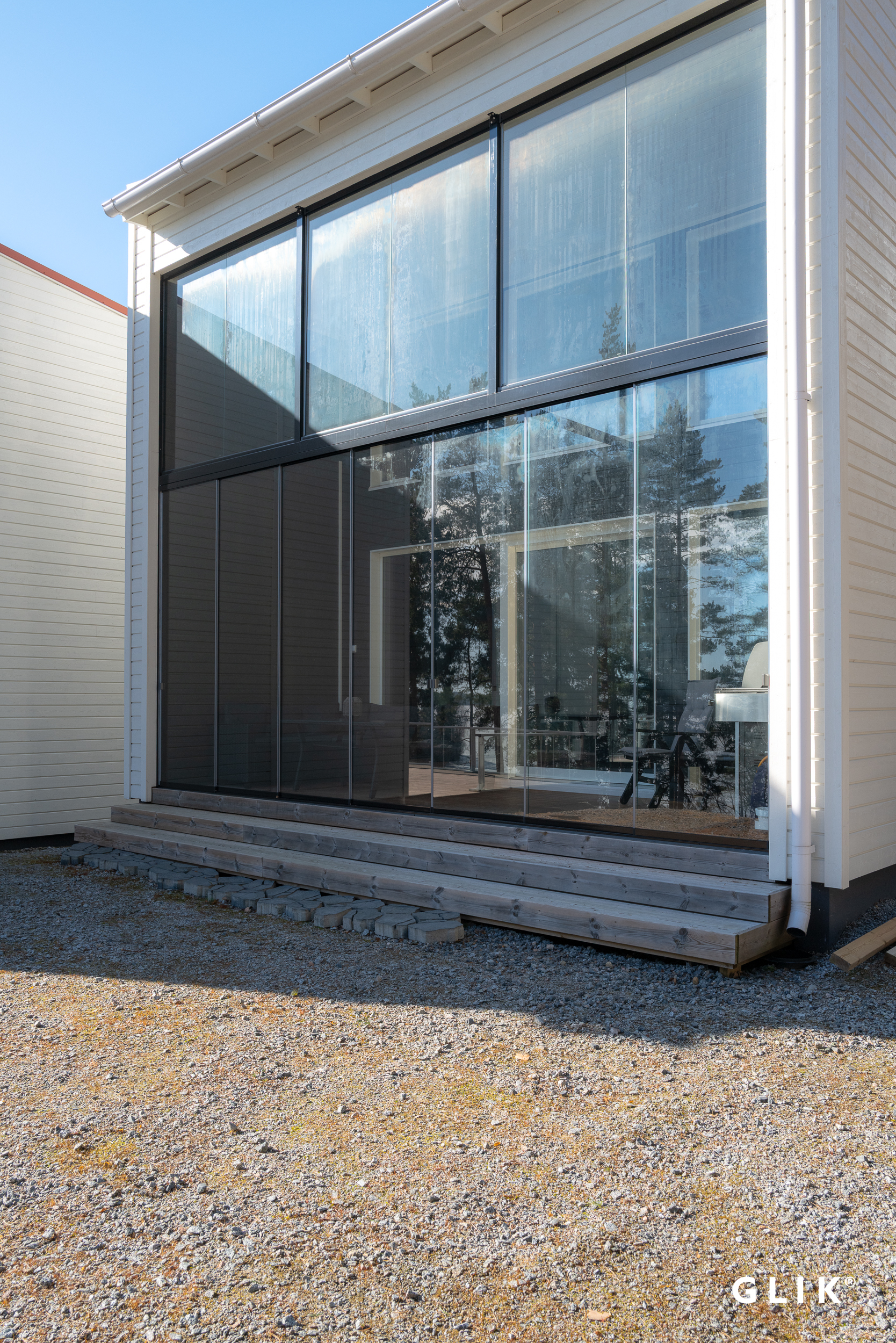 Riunranta 7c, 36200 Kangasala