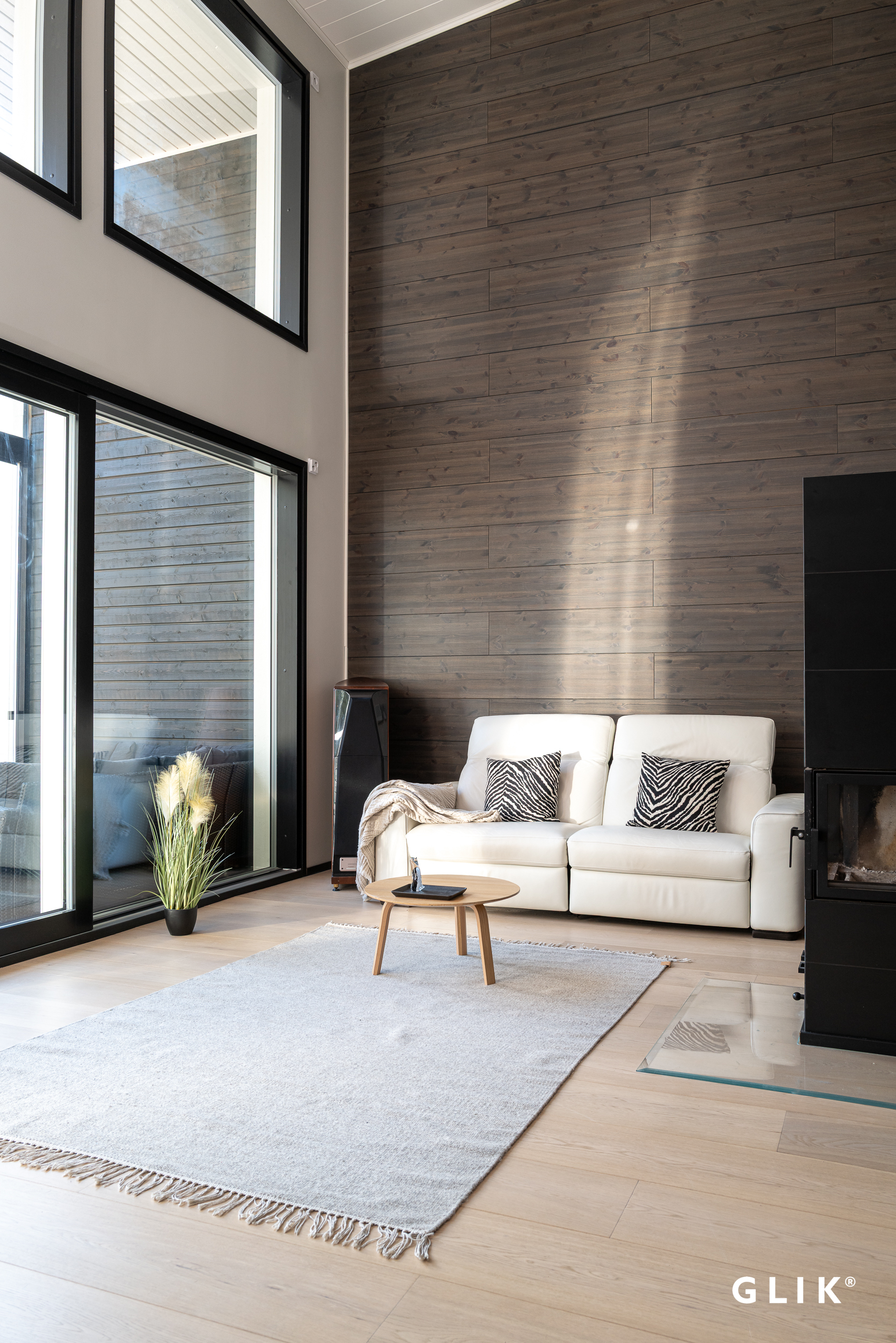 Riunranta 7c, 36200 Kangasala