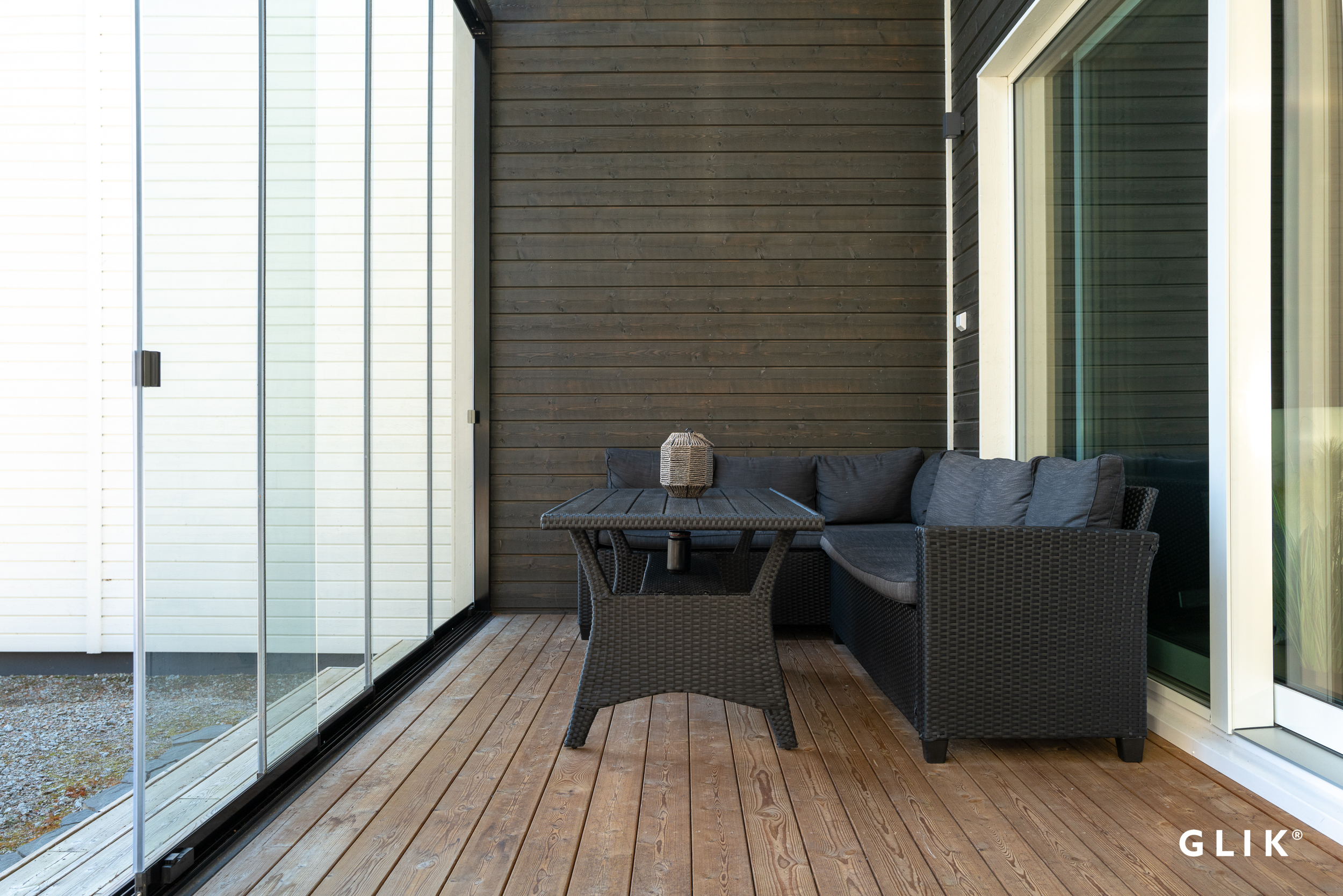 Riunranta 7c, 36200 Kangasala