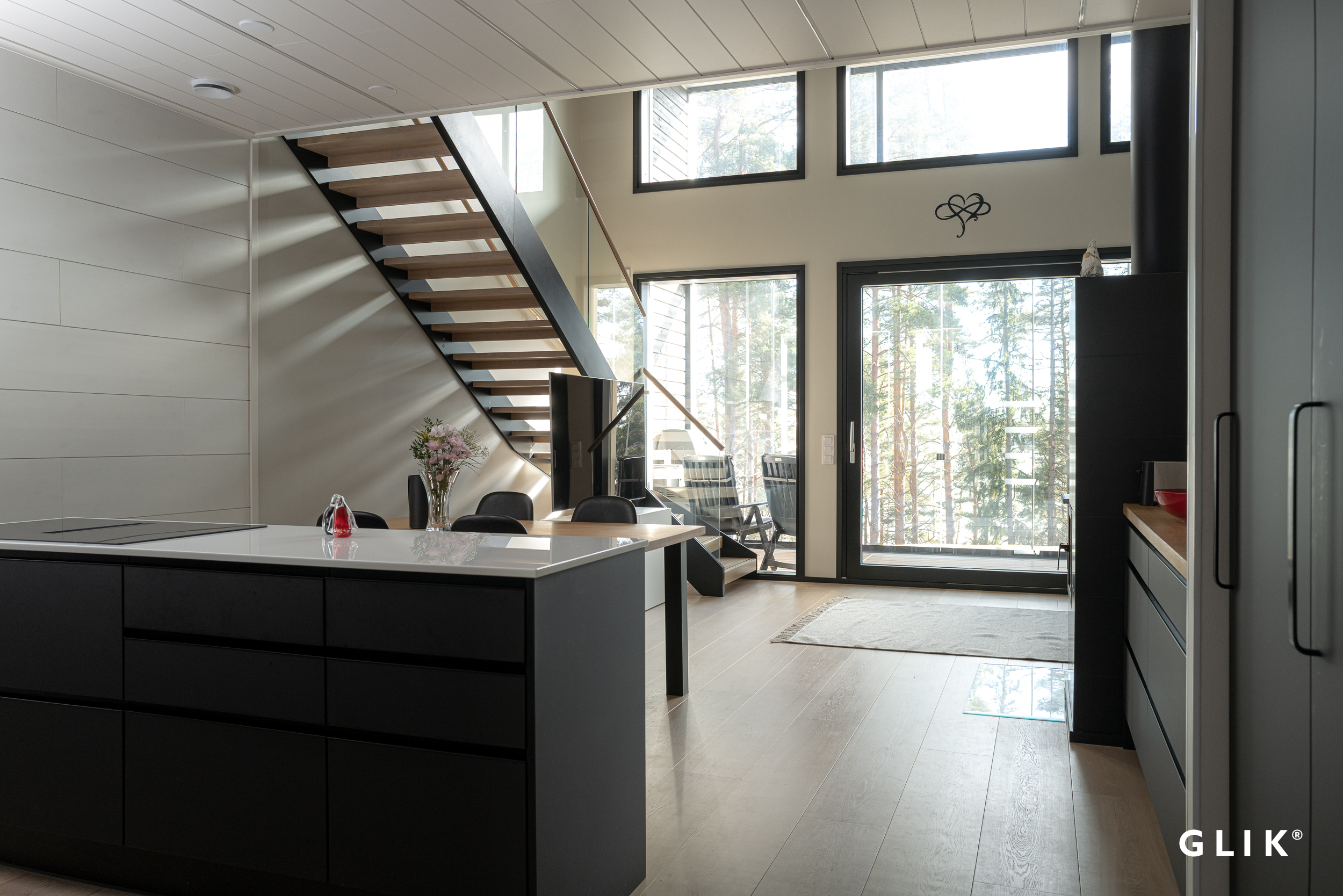 Riunranta 7c, 36200 Kangasala