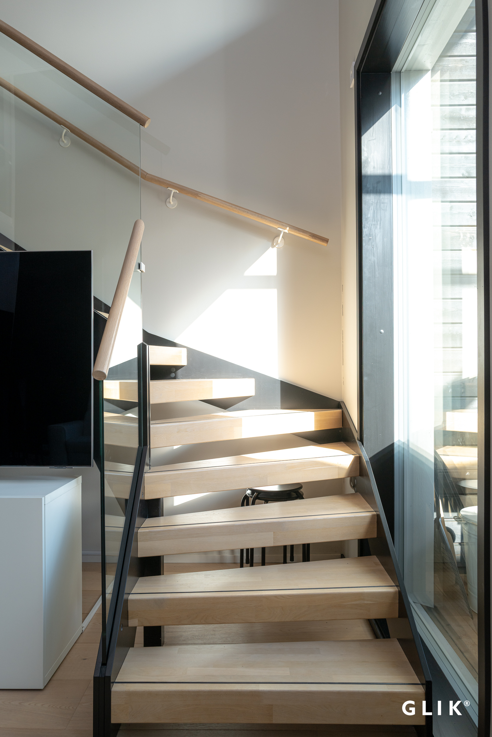 Riunranta 7c, 36200 Kangasala