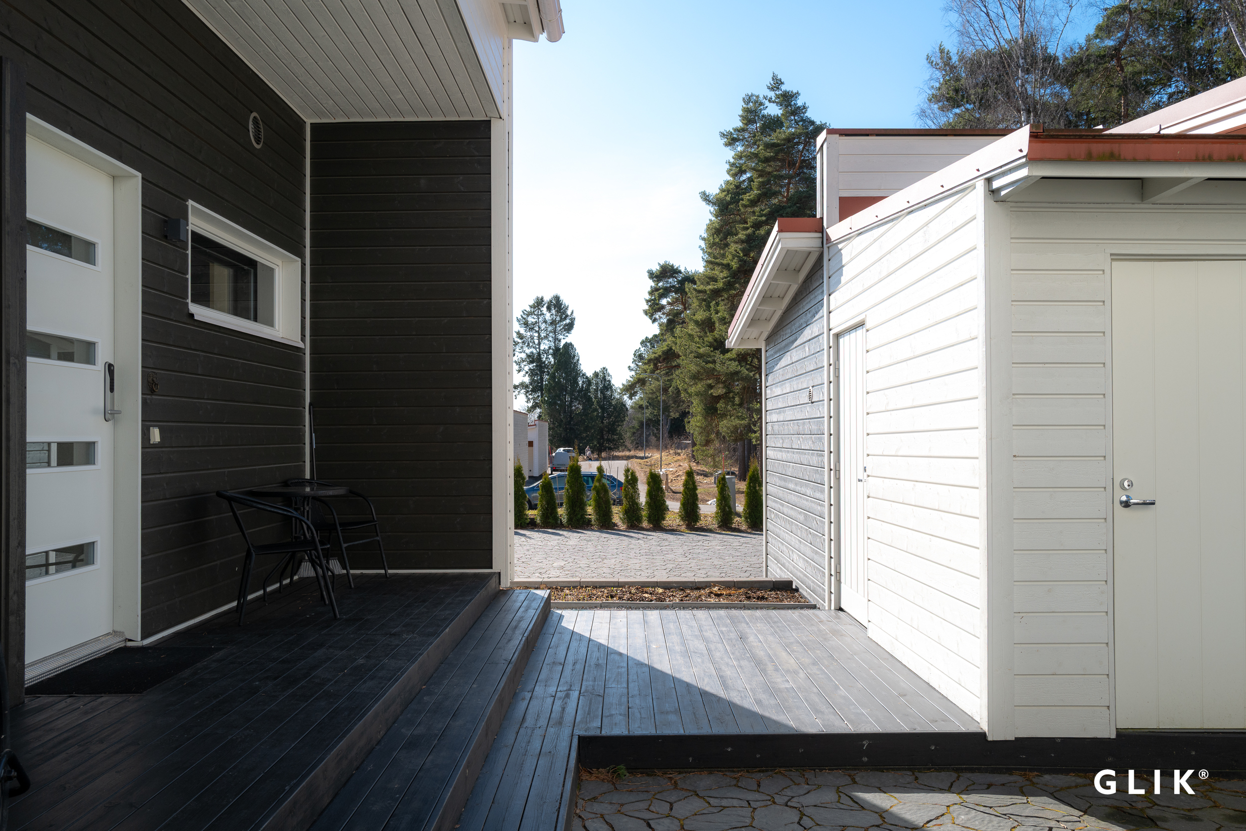 Riunranta 7c, 36200 Kangasala