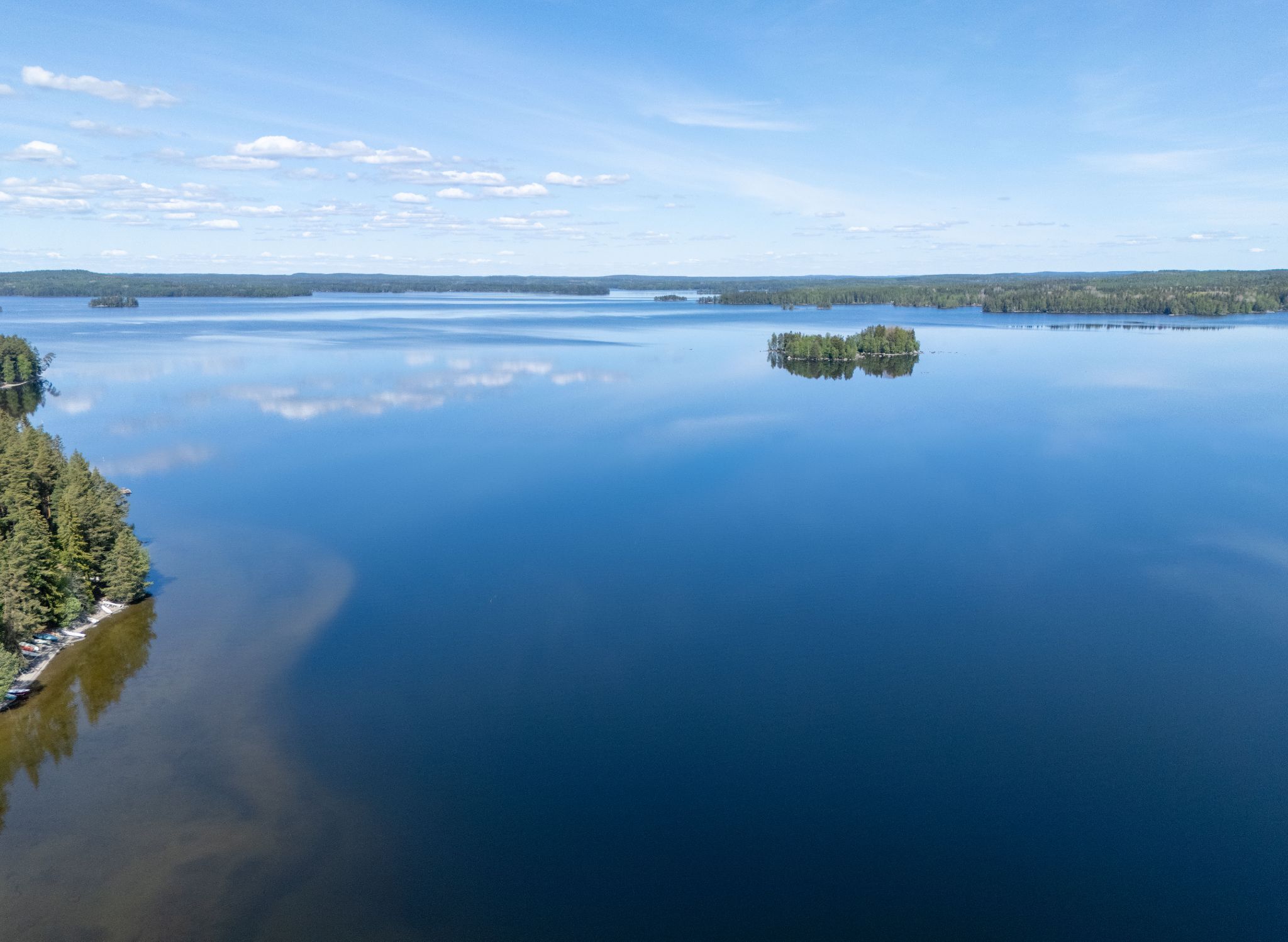 Riunranta 7c, 36200 Kangasala