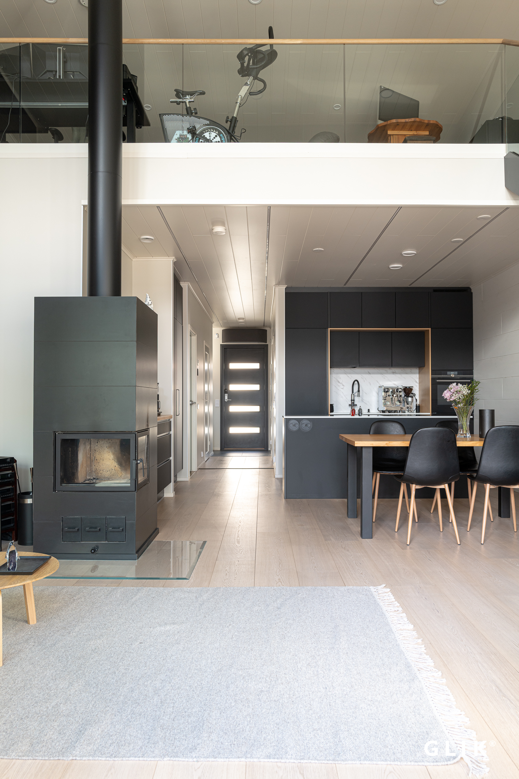 Riunranta 7c, 36200 Kangasala