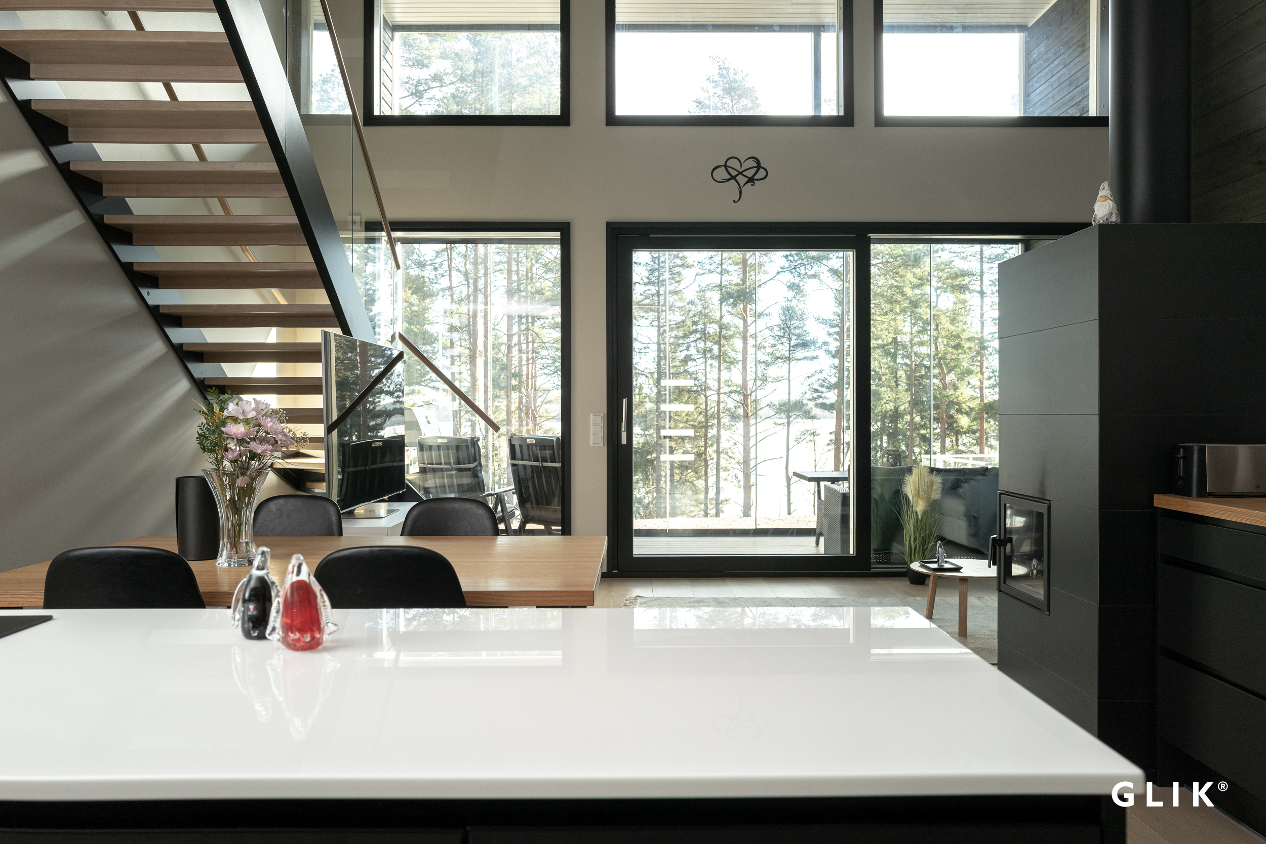 Riunranta 7c, 36200 Kangasala