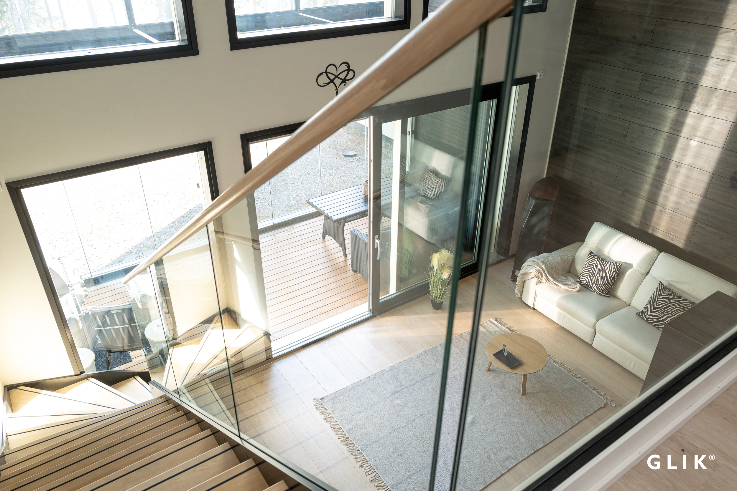 Riunranta 7c, 36200 Kangasala