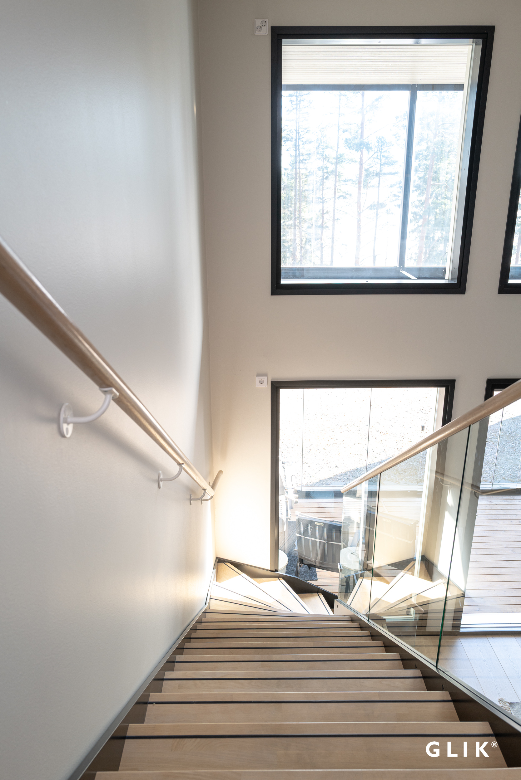 Riunranta 7c, 36200 Kangasala