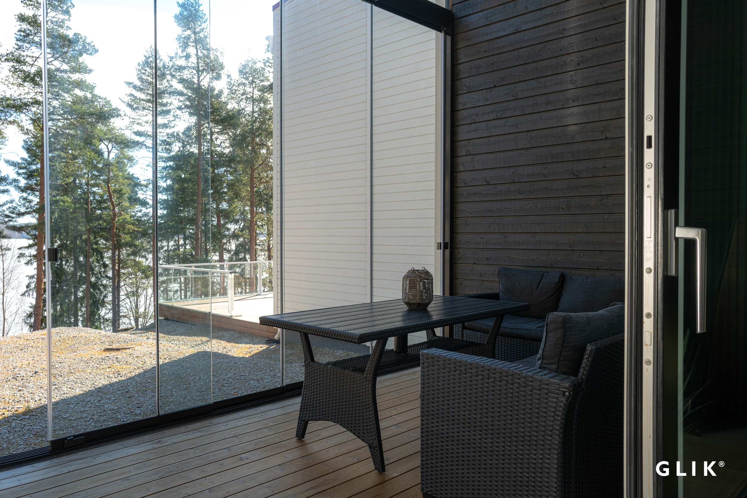 Riunranta 7c, 36200 Kangasala