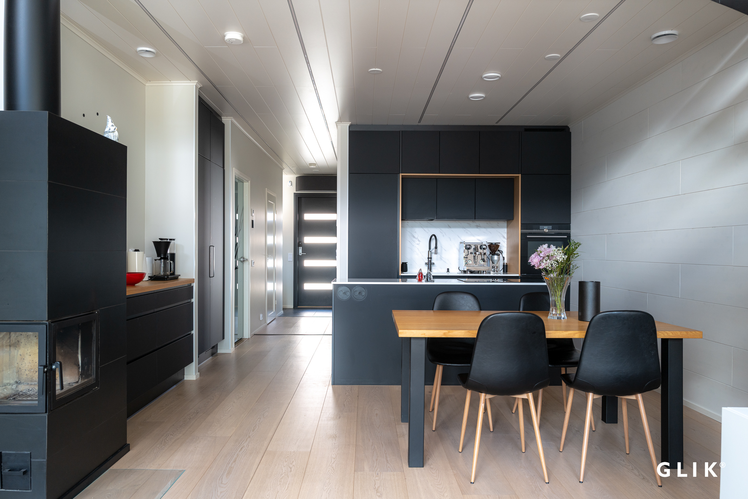 Riunranta 7c, 36200 Kangasala