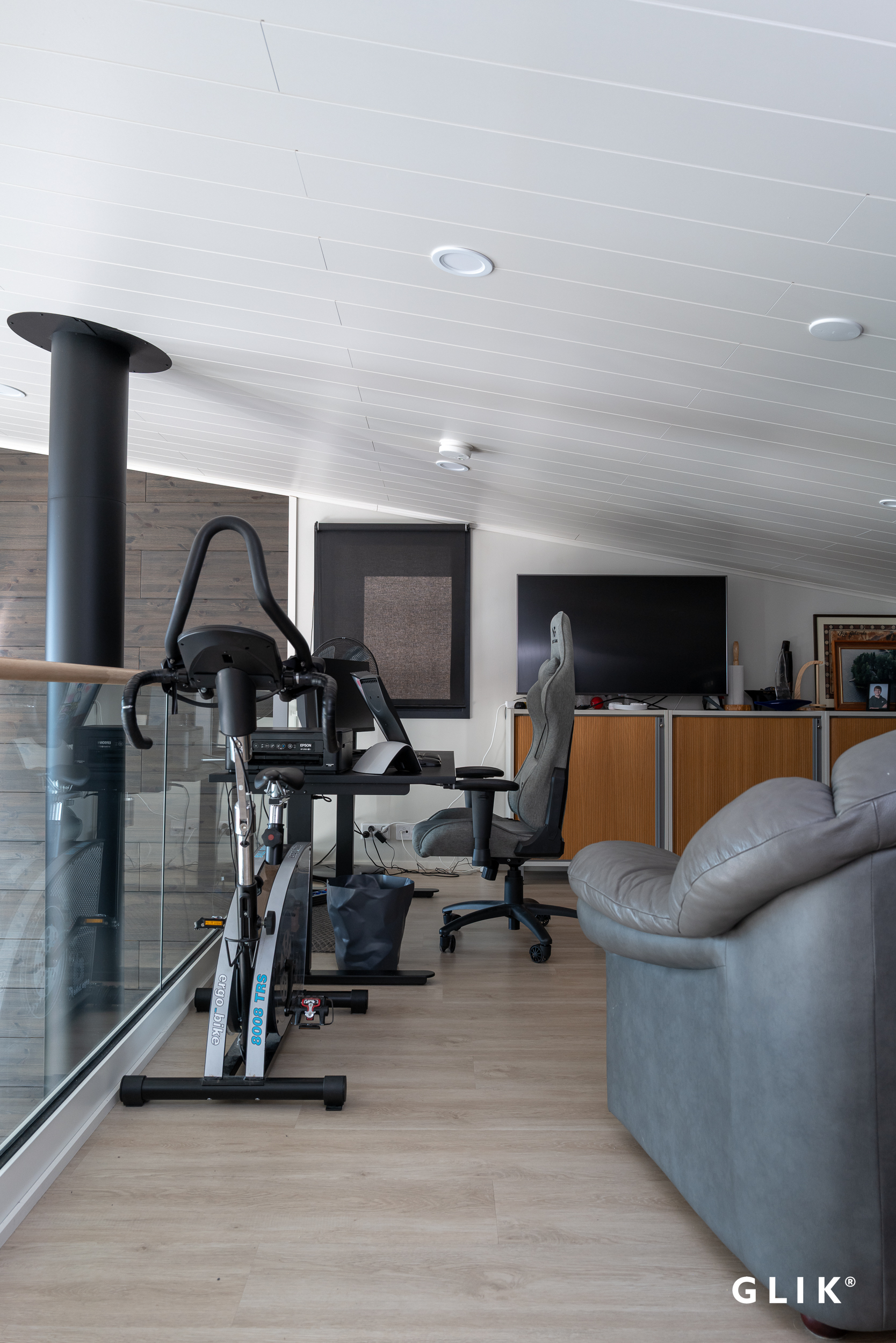 Riunranta 7c, 36200 Kangasala