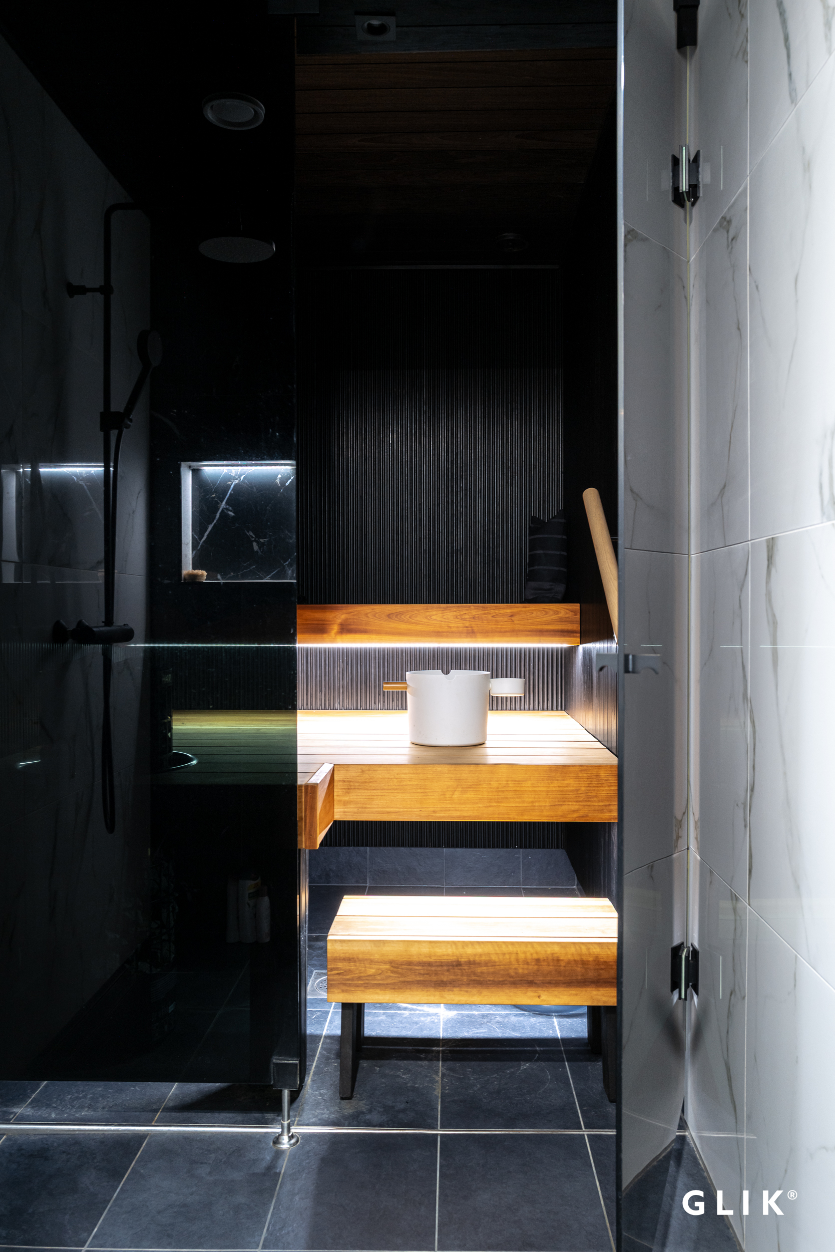 Riunranta 7c, 36200 Kangasala