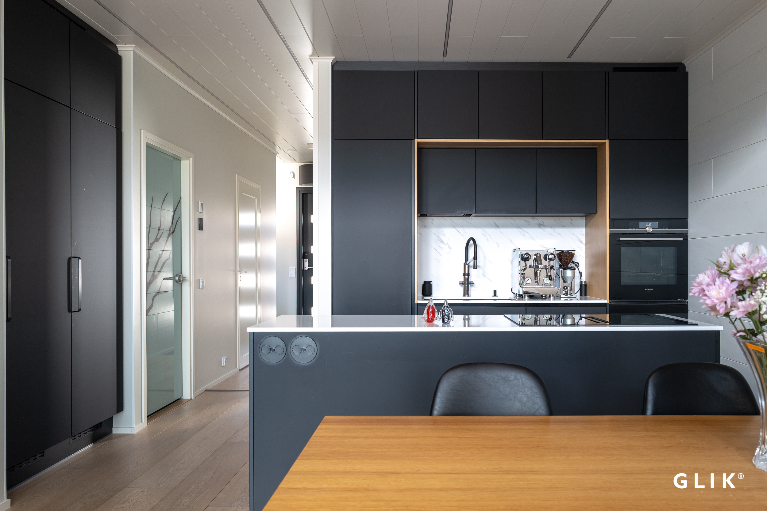 Riunranta 7c, 36200 Kangasala