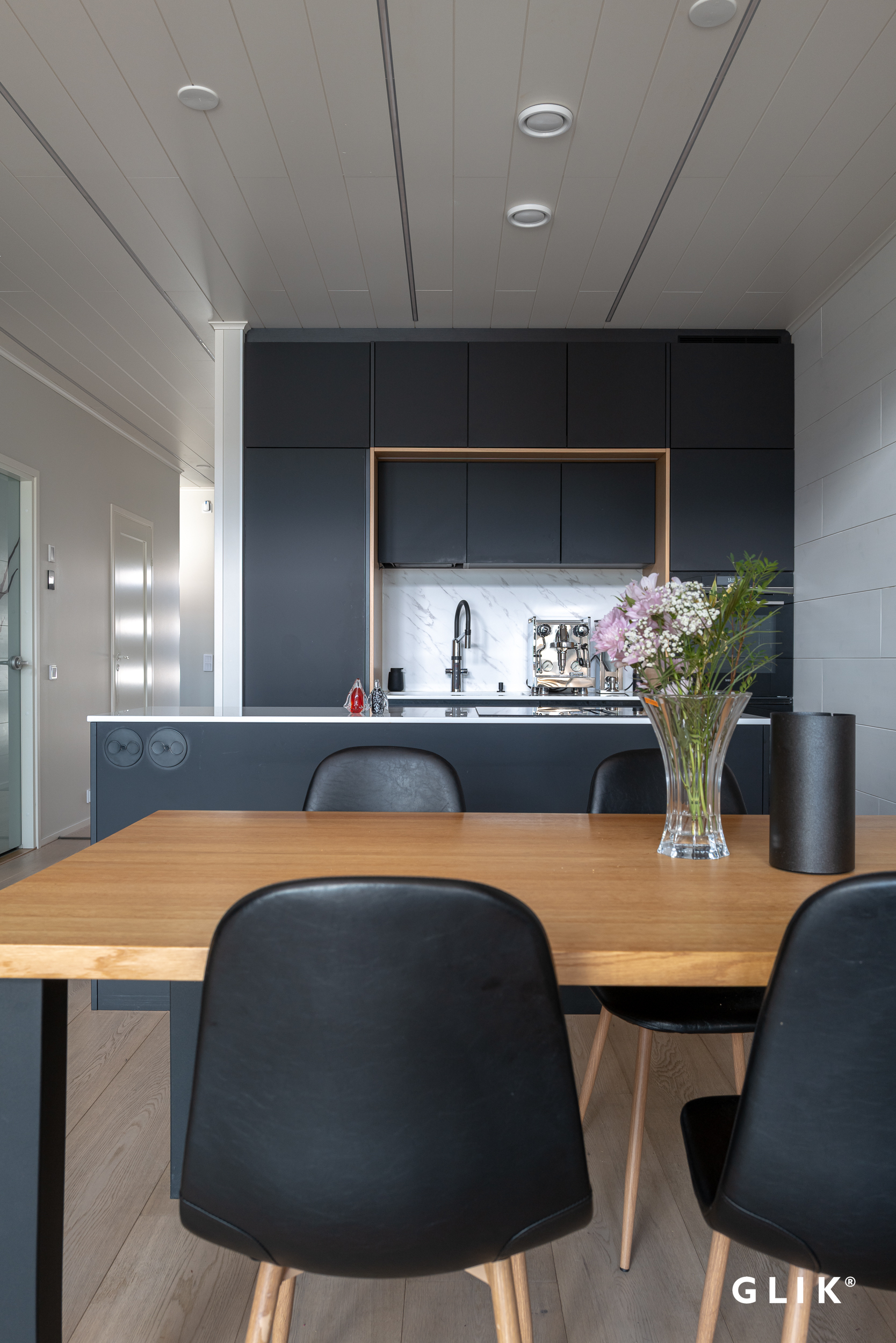 Riunranta 7c, 36200 Kangasala