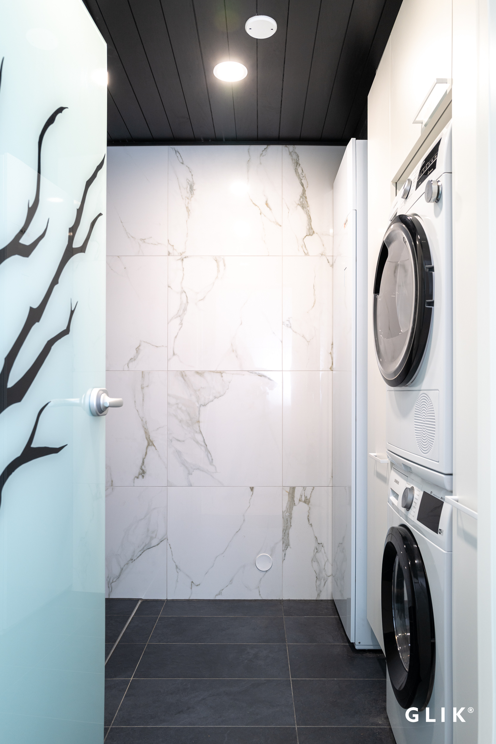 Riunranta 7c, 36200 Kangasala