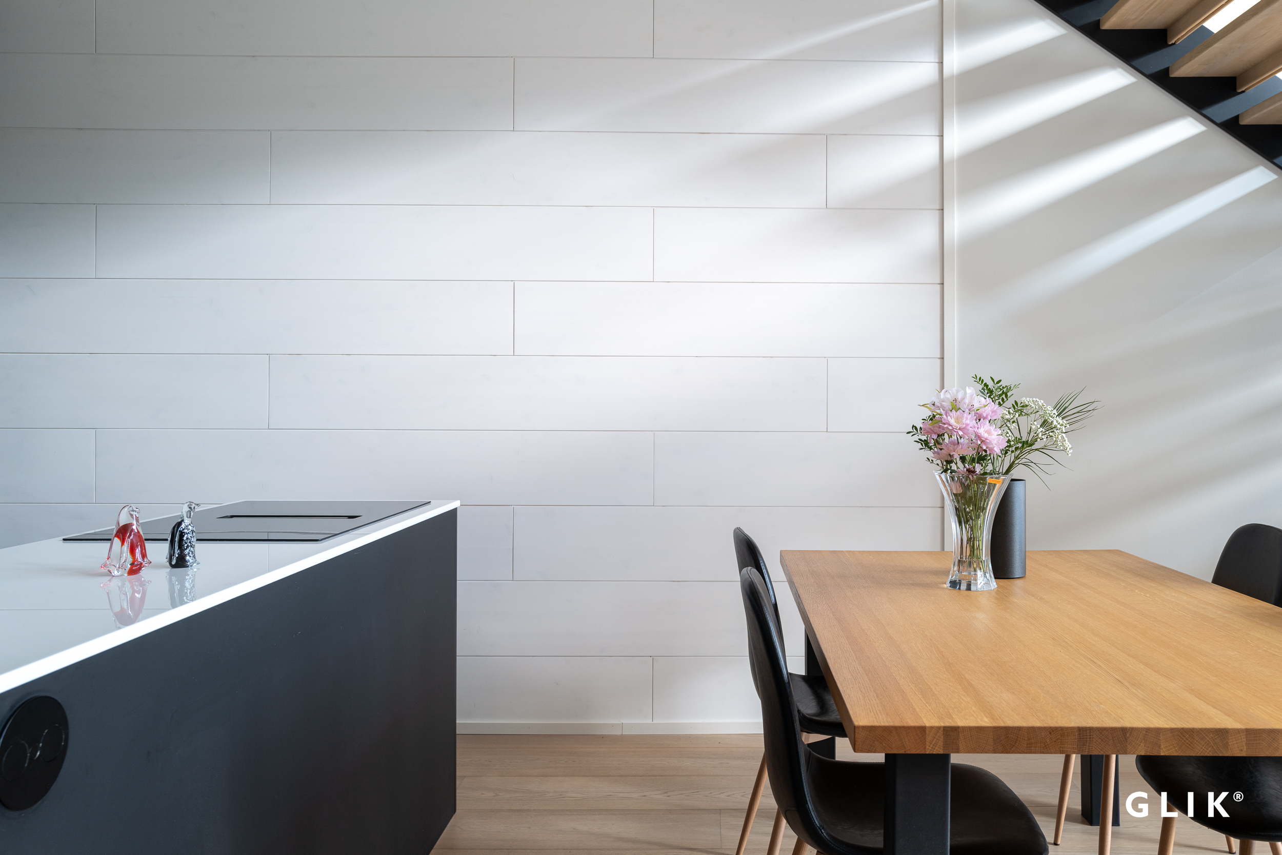 Riunranta 7c, 36200 Kangasala