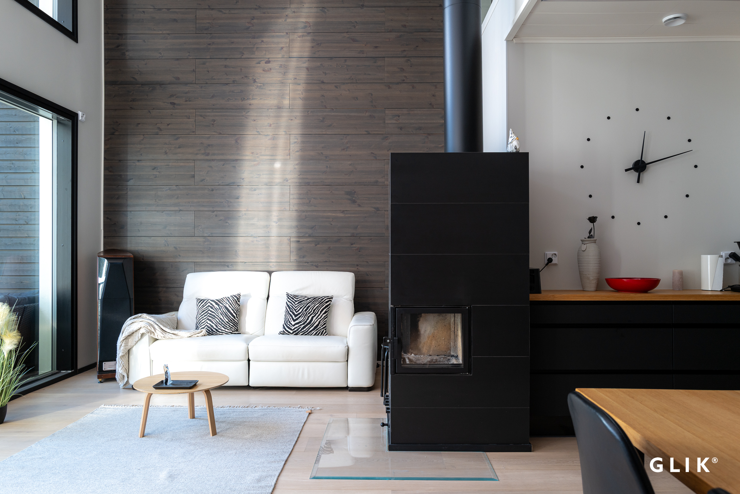 Riunranta 7c, 36200 Kangasala