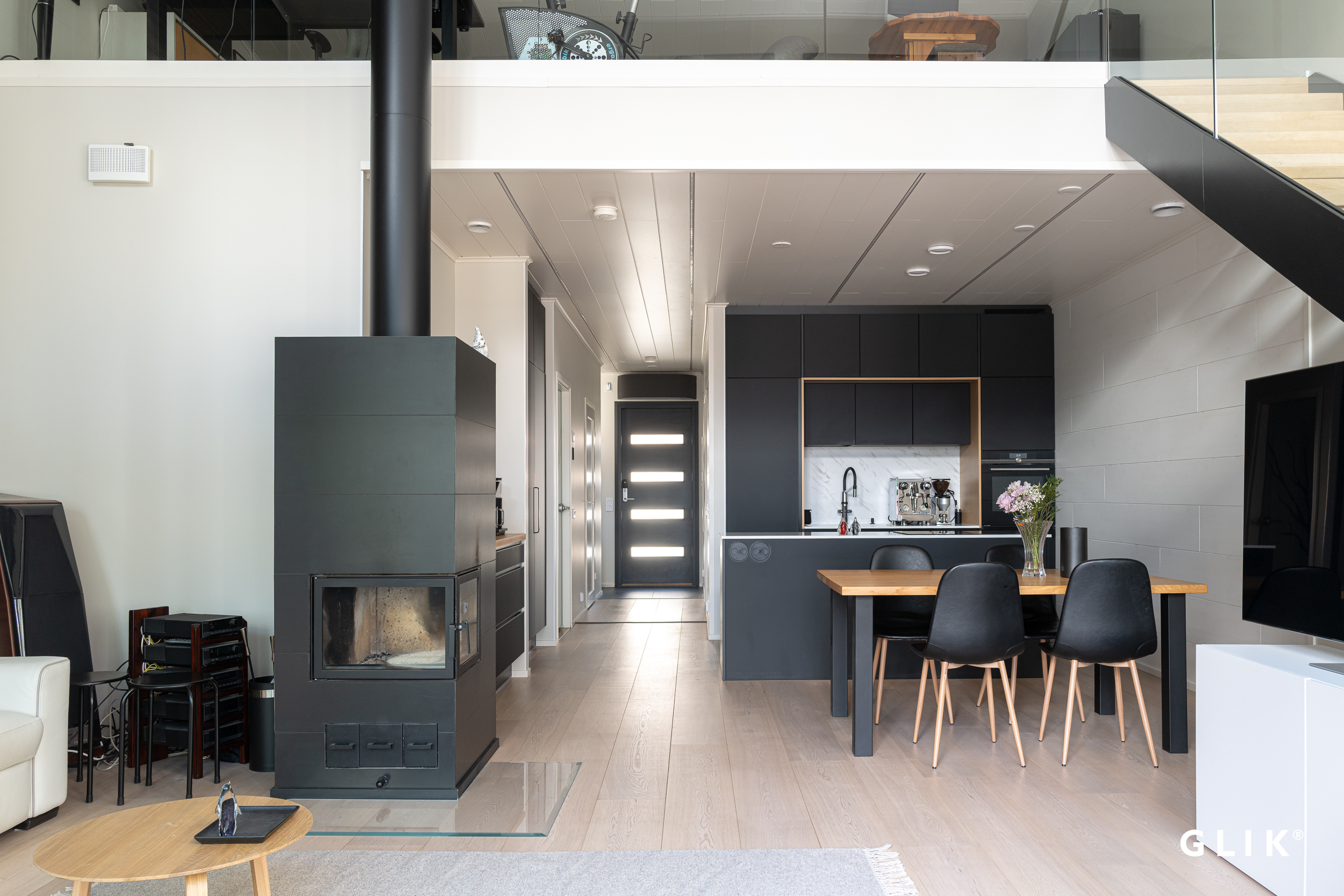 Riunranta 7c, 36200 Kangasala