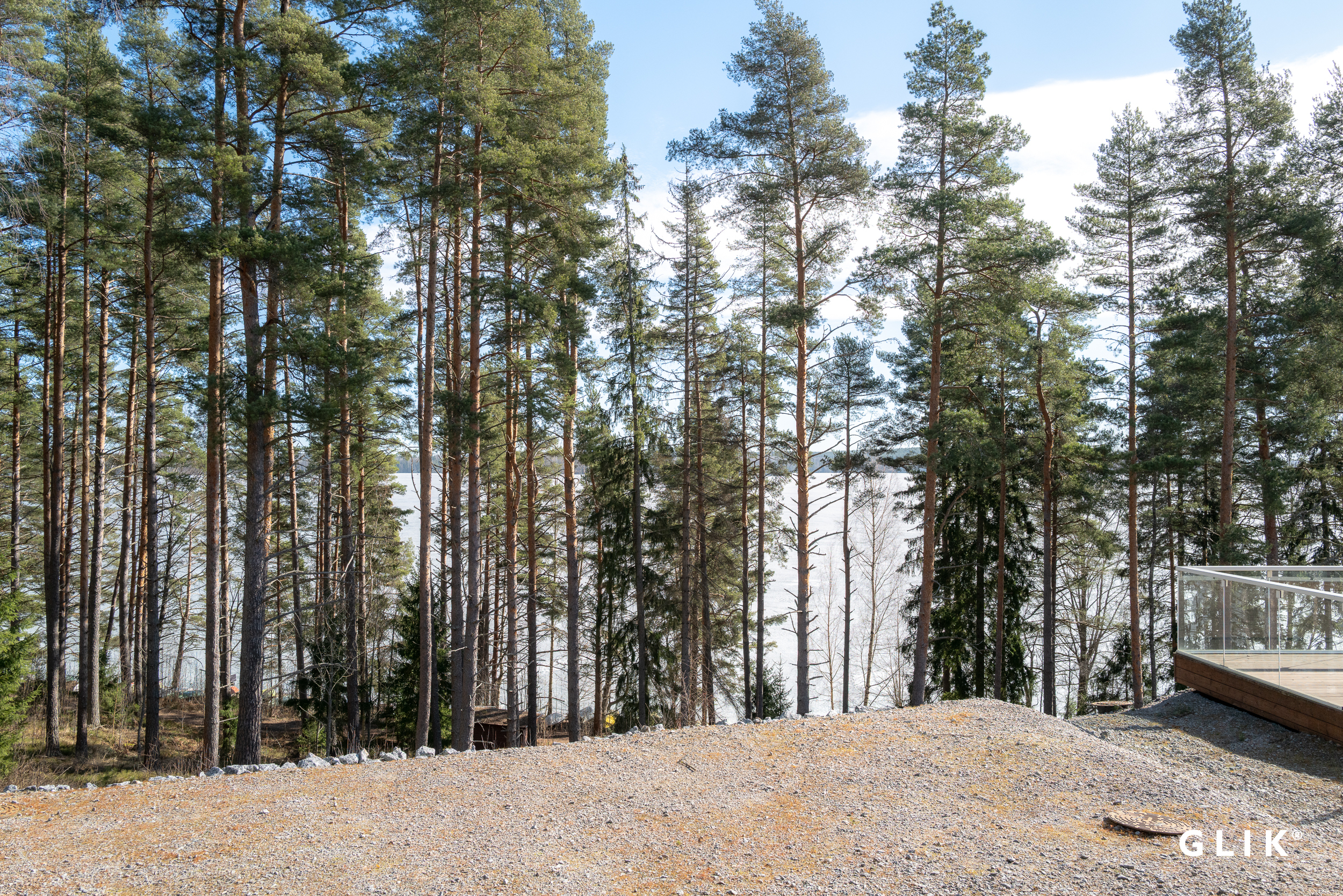 Riunranta 7c, 36200 Kangasala