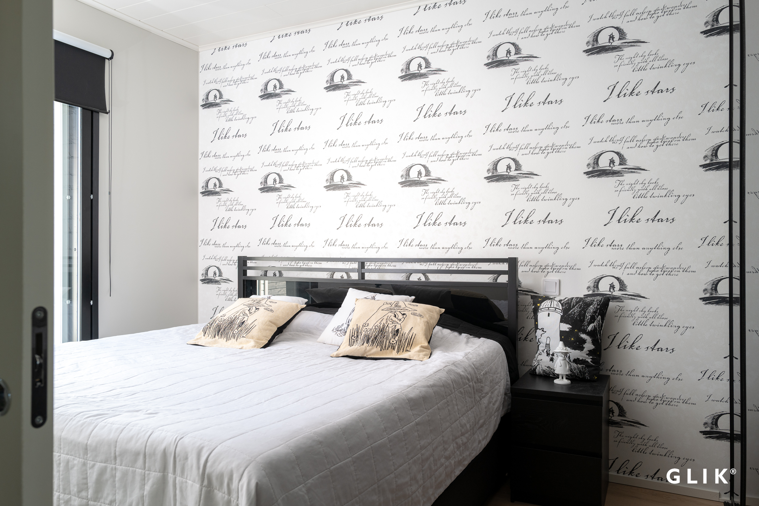 Riunranta 7c, 36200 Kangasala