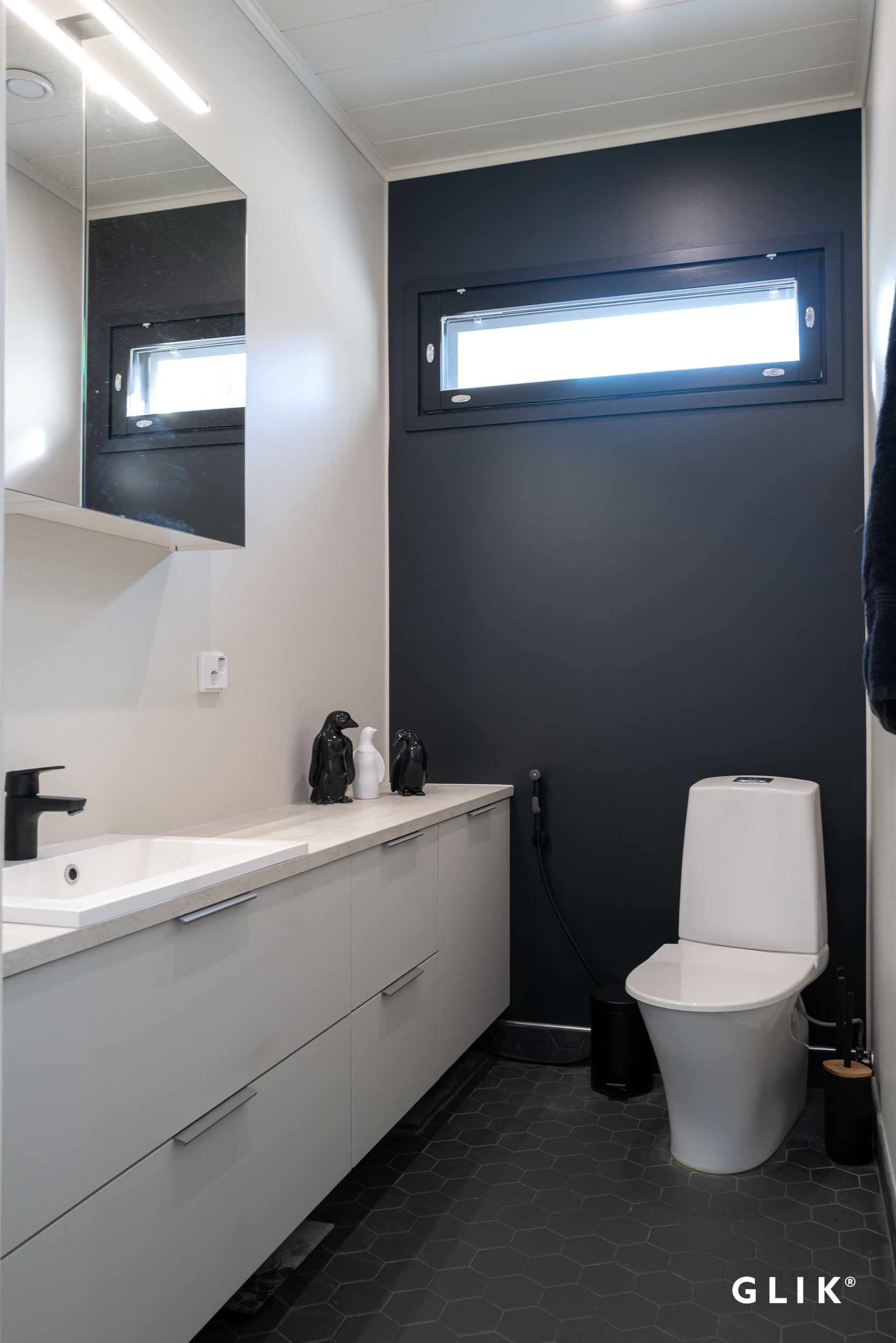 Riunranta 7c, 36200 Kangasala