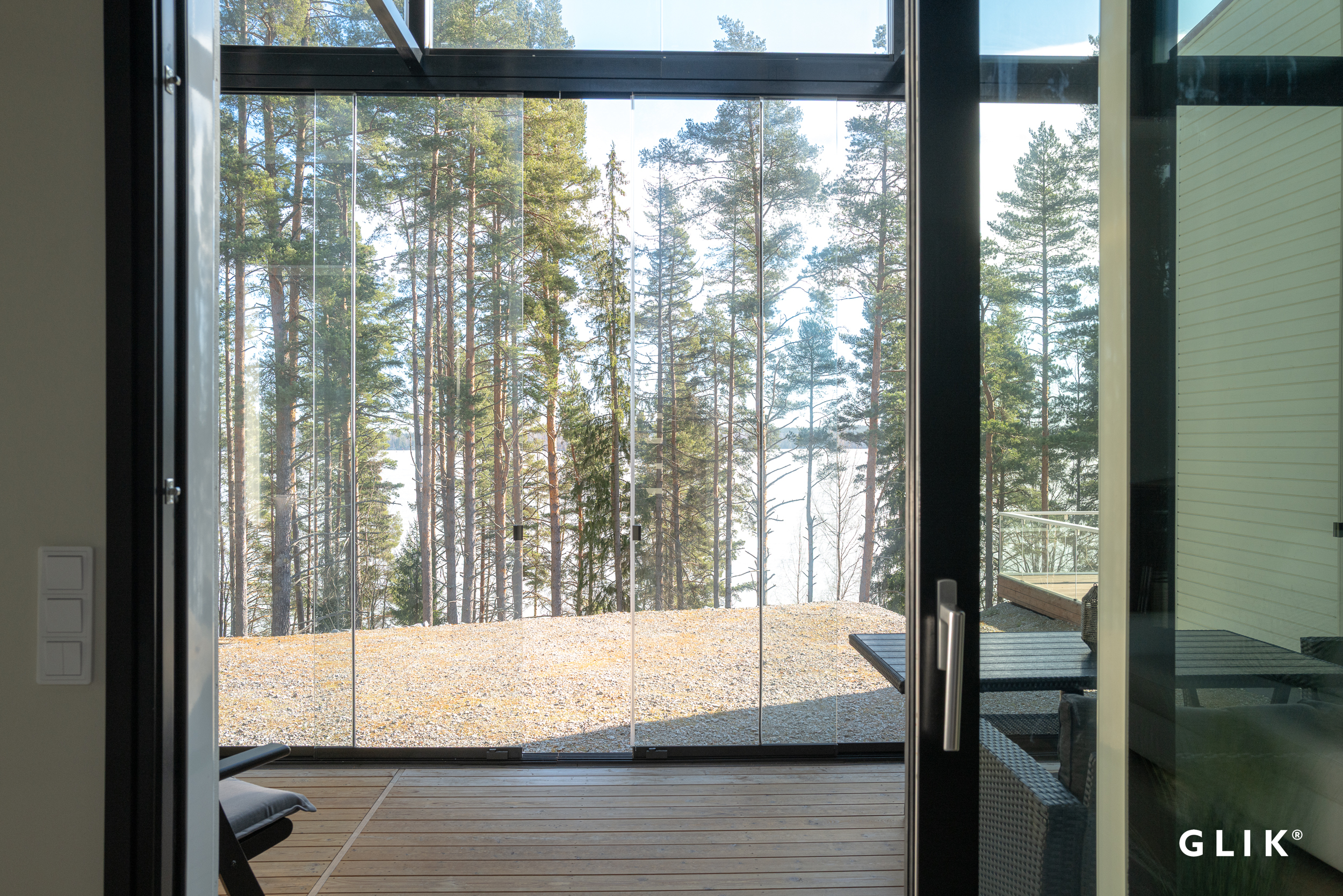 Riunranta 7c, 36200 Kangasala