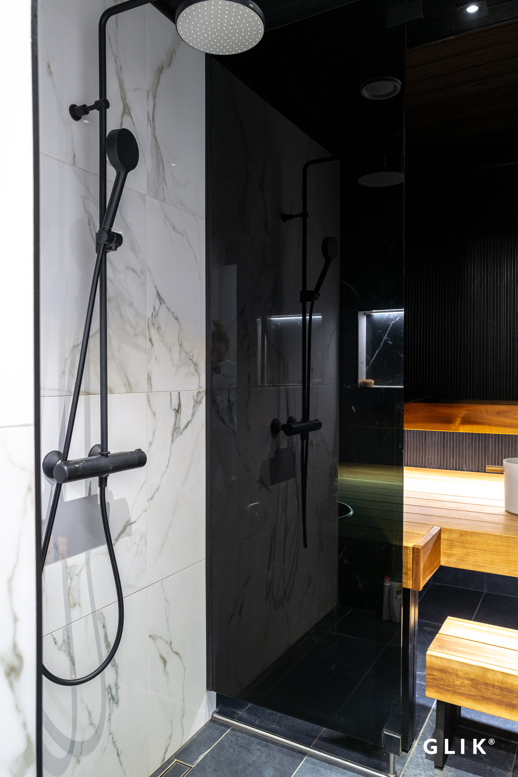 Riunranta 7c, 36200 Kangasala