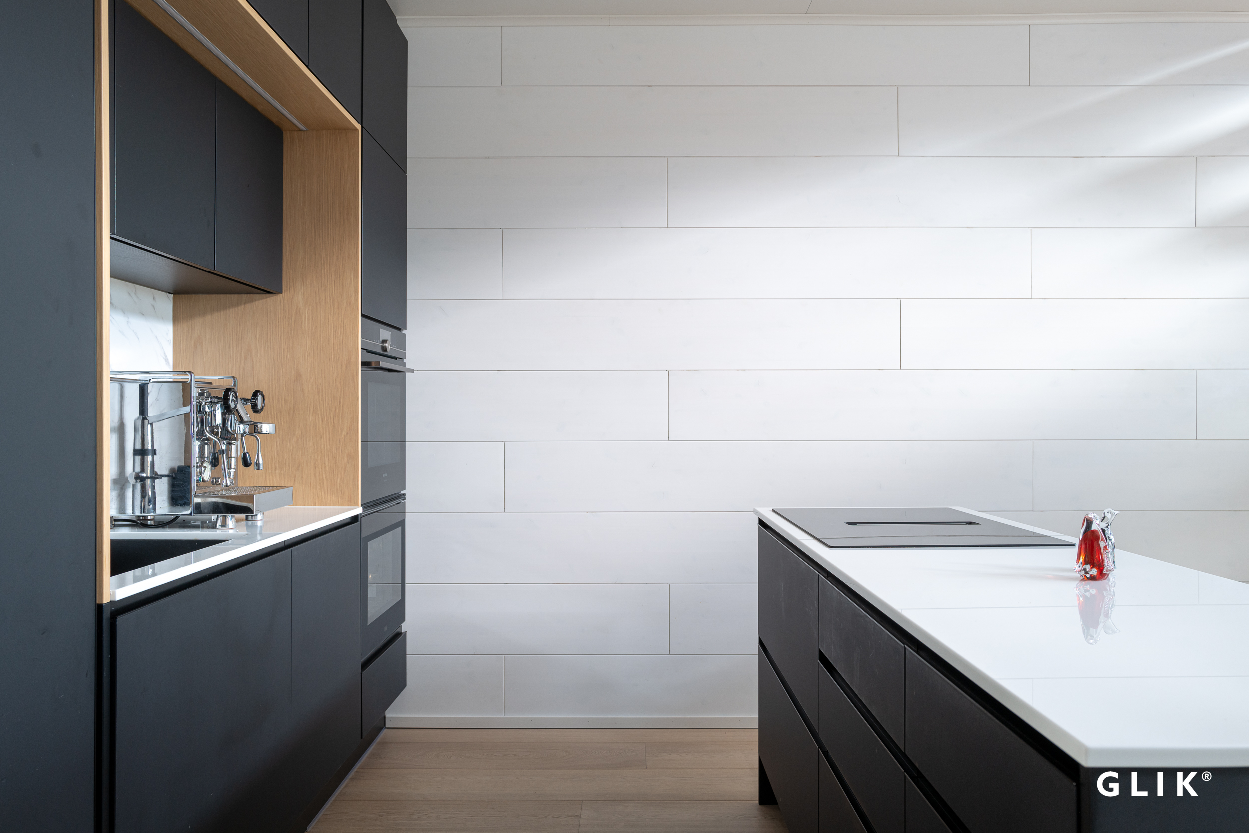 Riunranta 7c, 36200 Kangasala