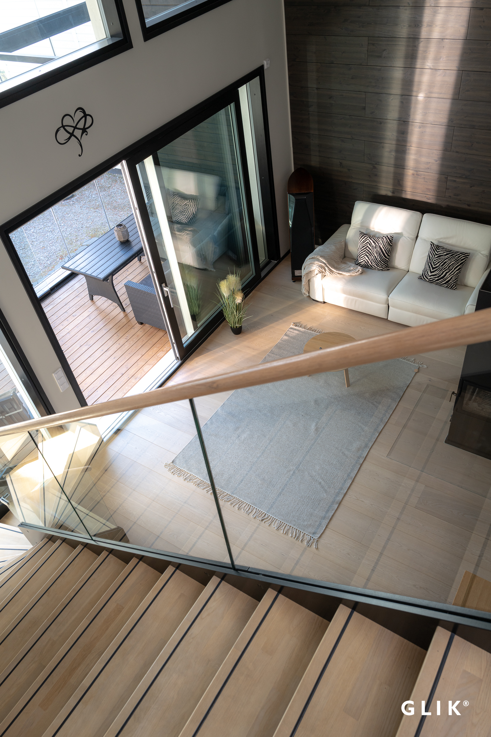 Riunranta 7c, 36200 Kangasala