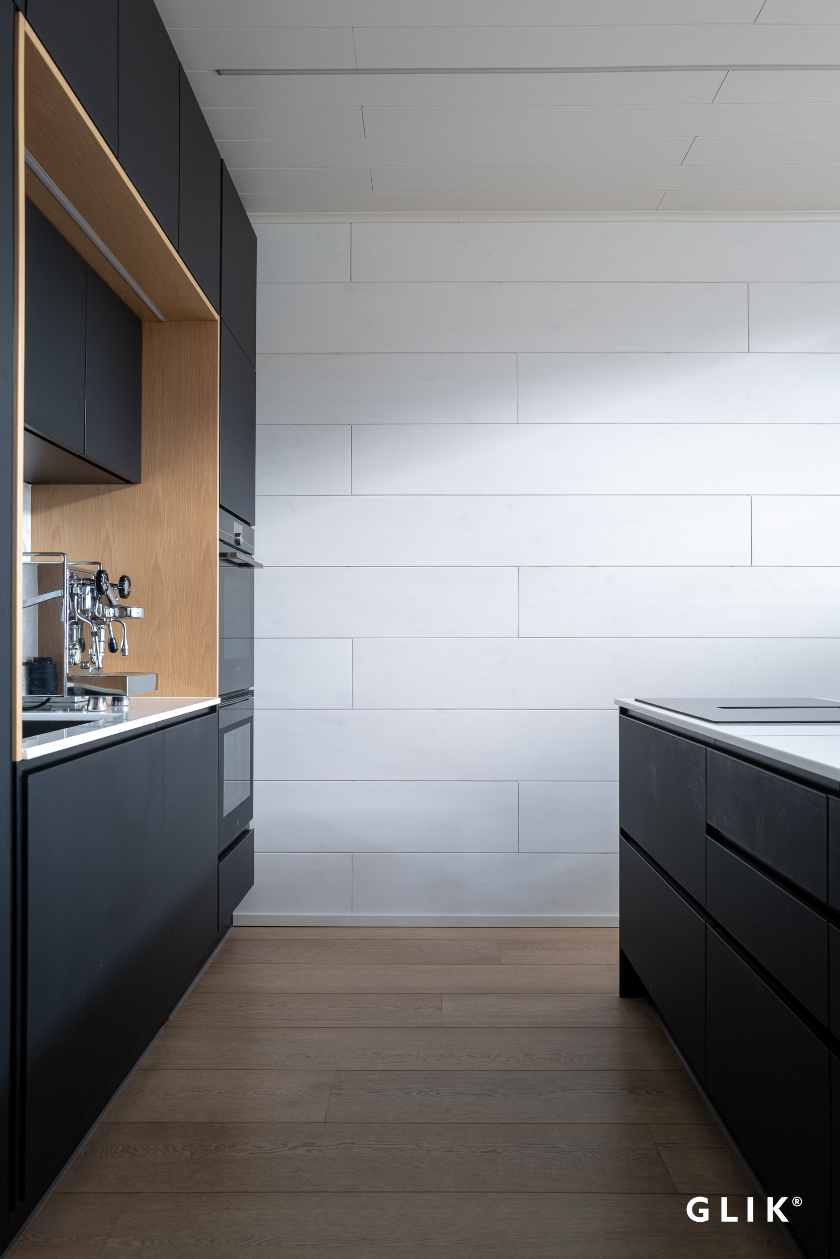 Riunranta 7c, 36200 Kangasala