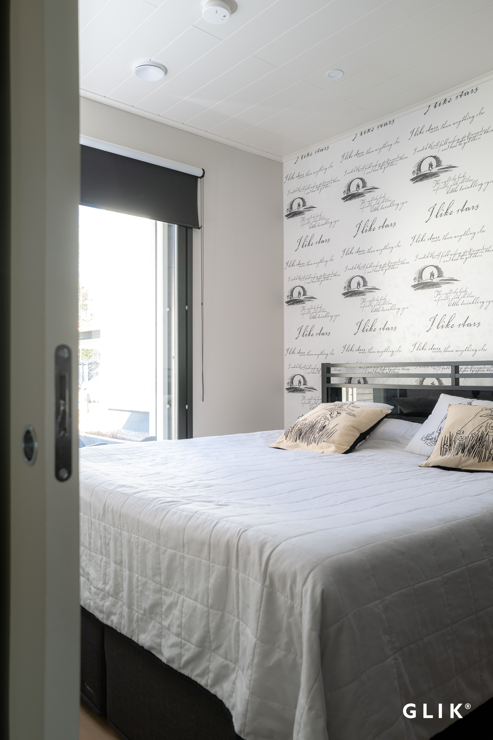 Riunranta 7c, 36200 Kangasala