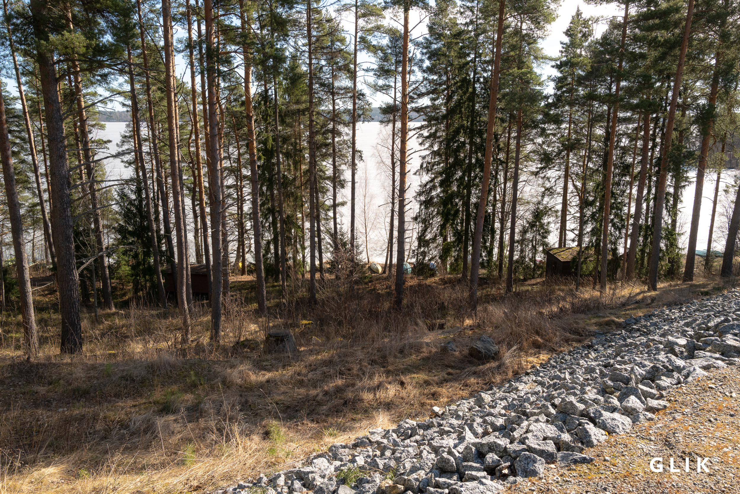 Riunranta 7c, 36200 Kangasala