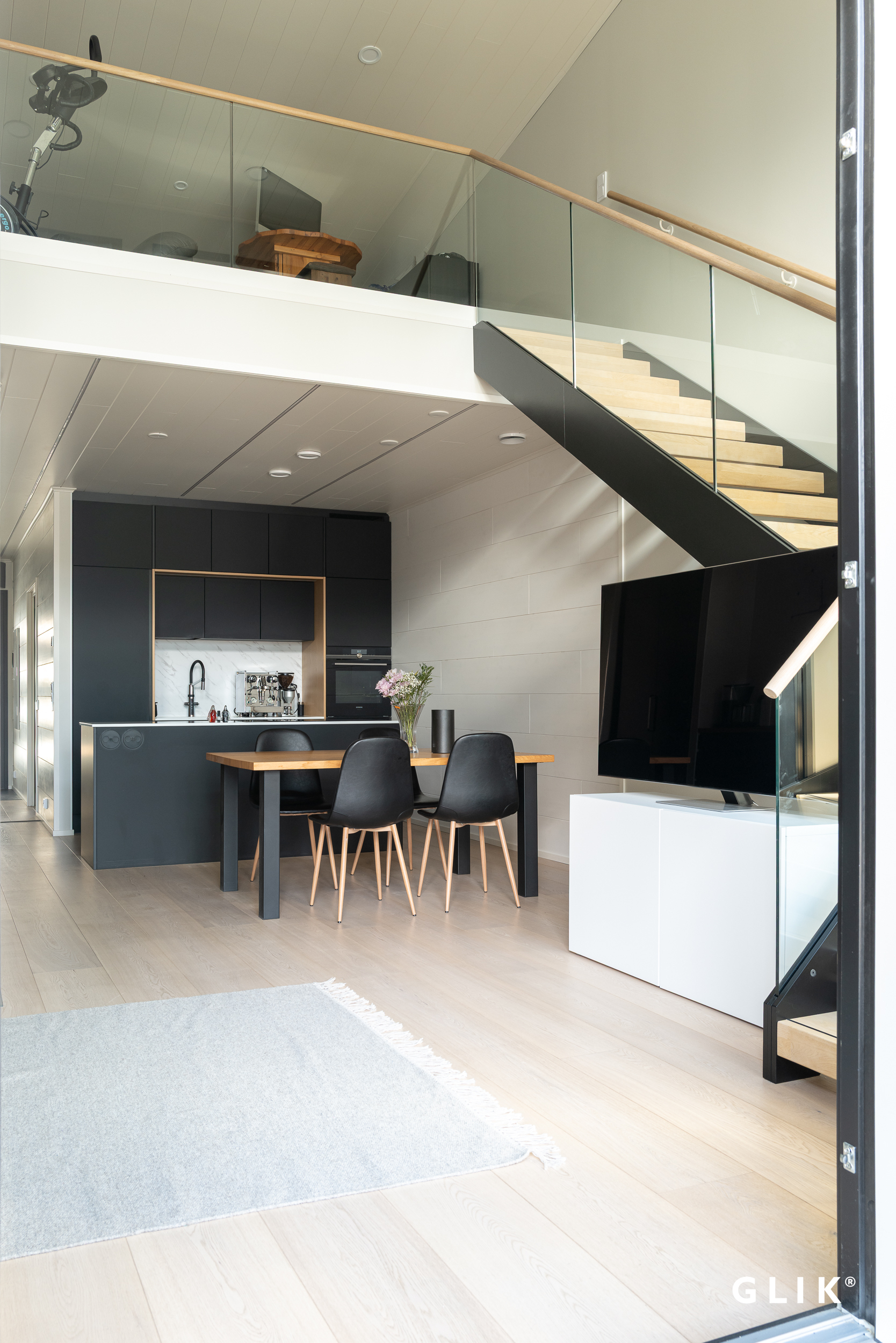 Riunranta 7c, 36200 Kangasala