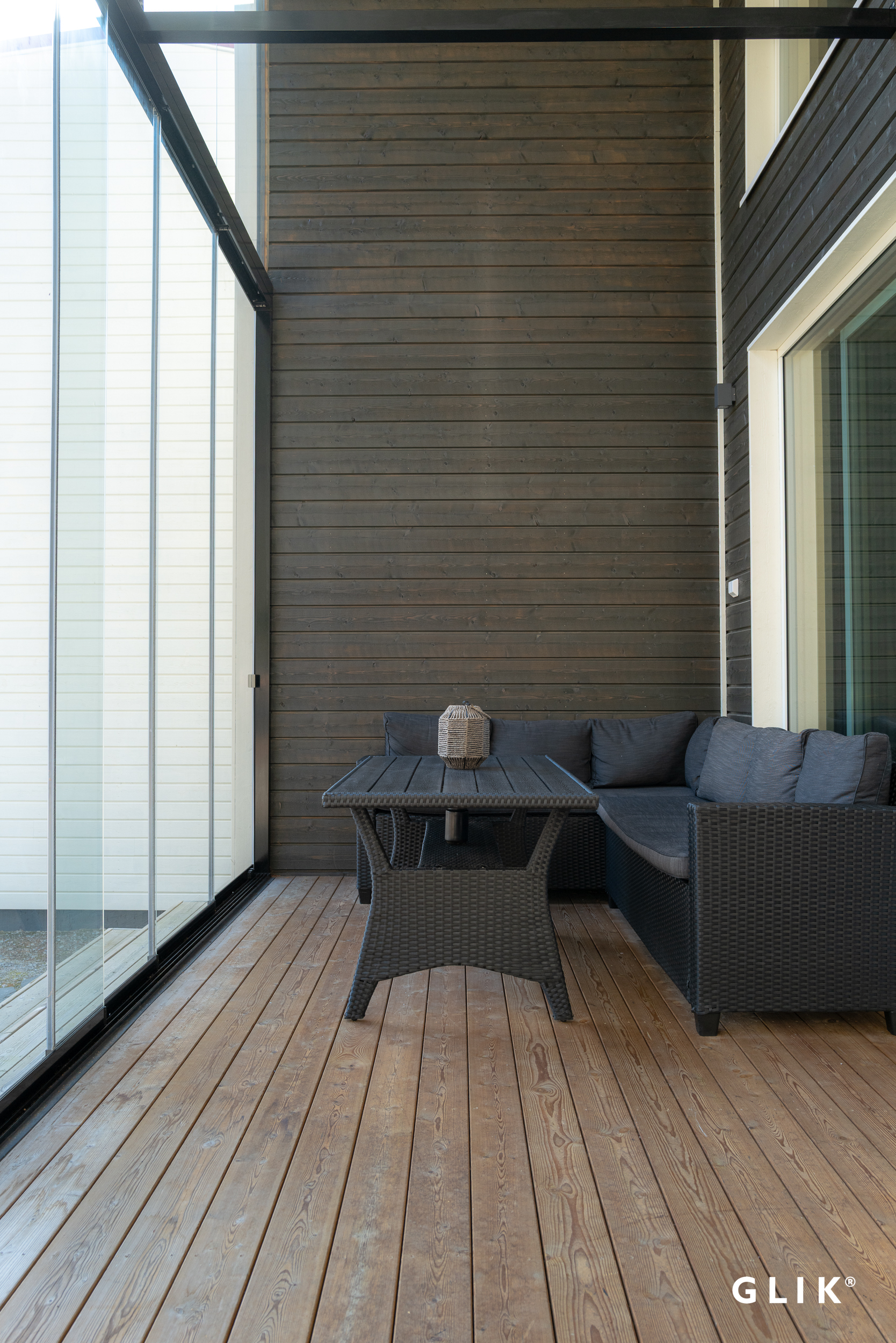 Riunranta 7c, 36200 Kangasala