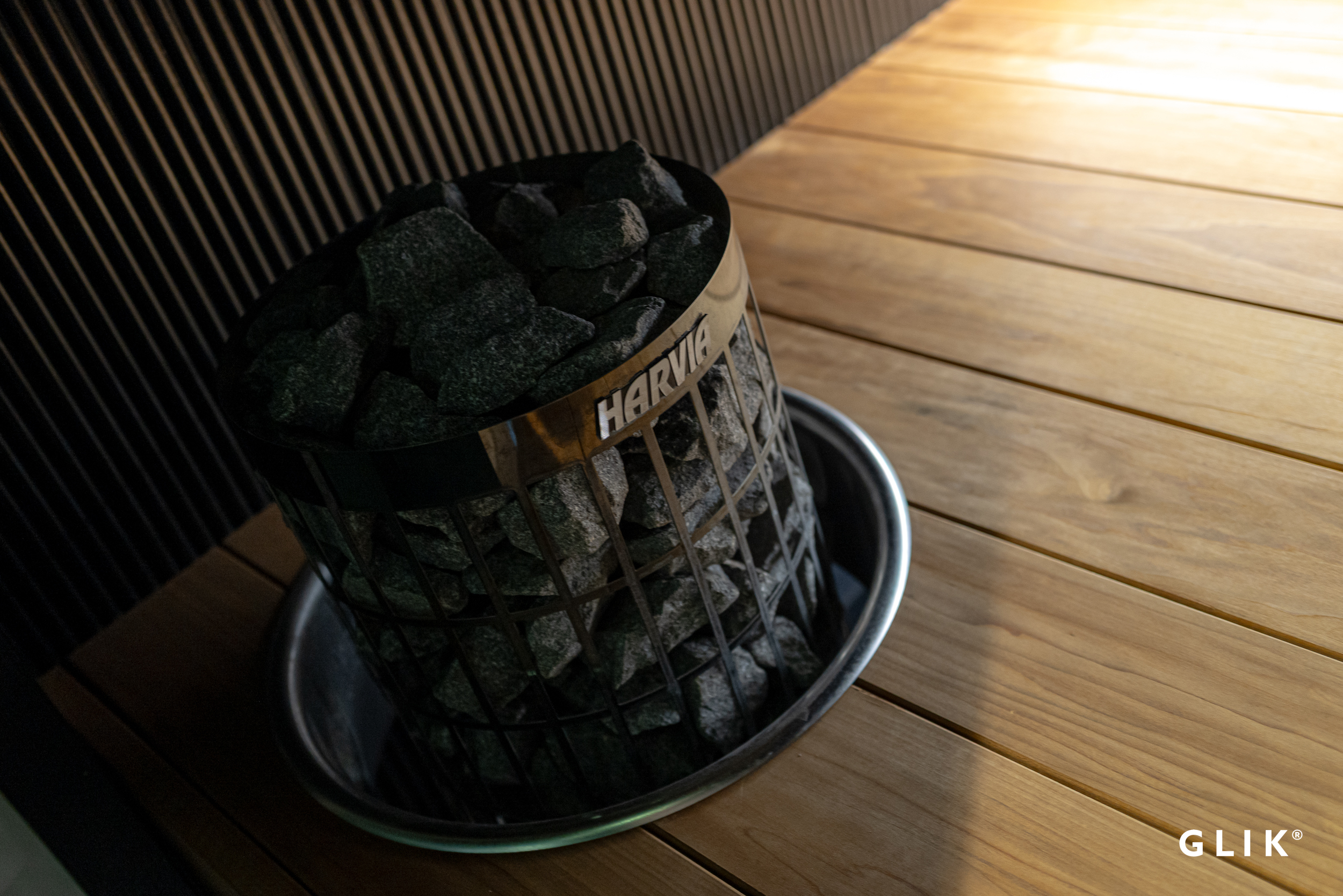 Riunranta 7c, 36200 Kangasala