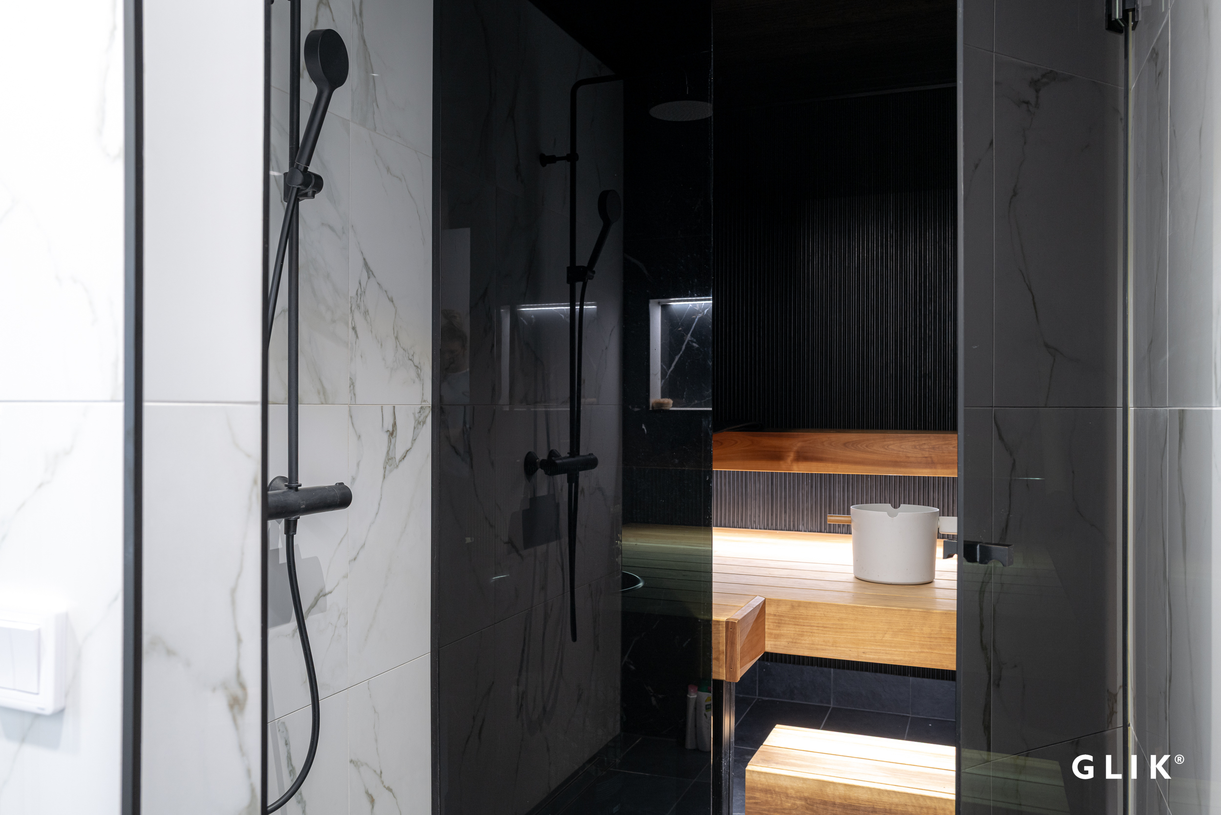 Riunranta 7c, 36200 Kangasala