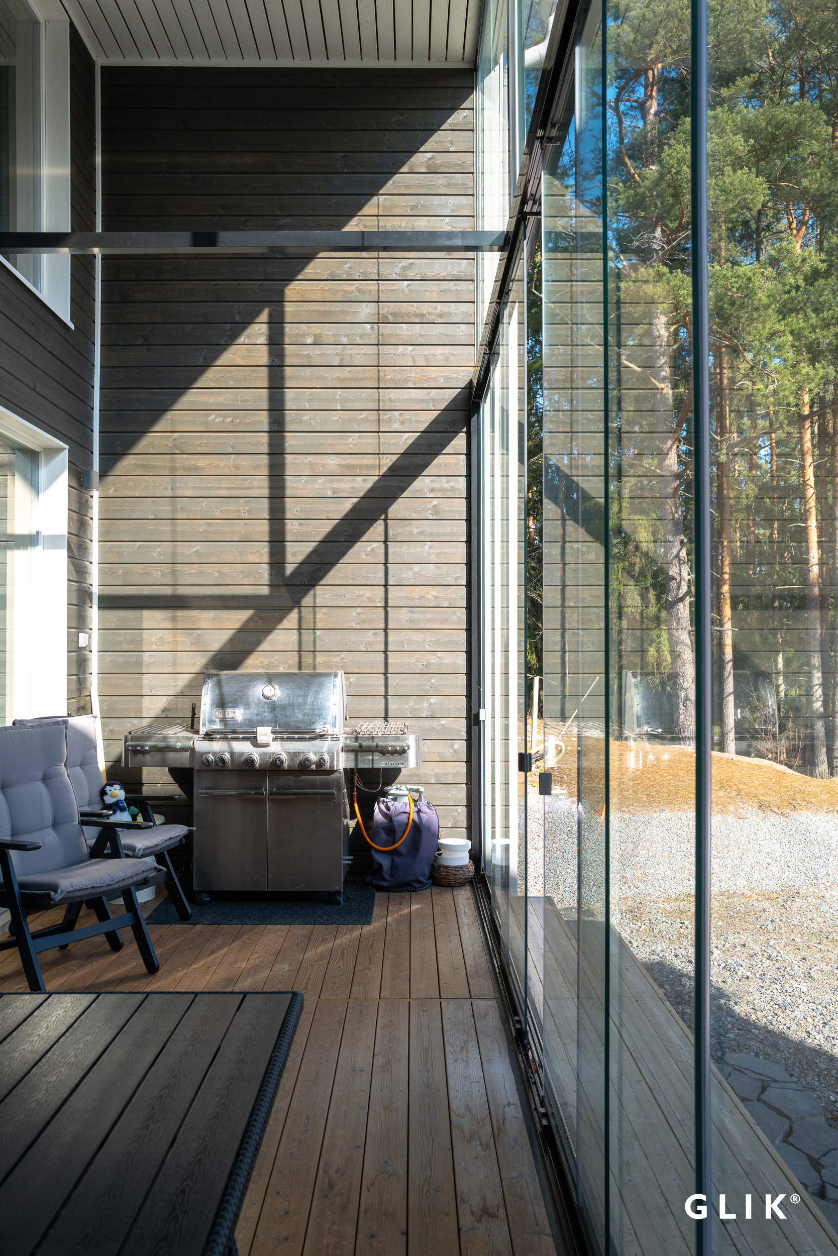 Riunranta 7c, 36200 Kangasala