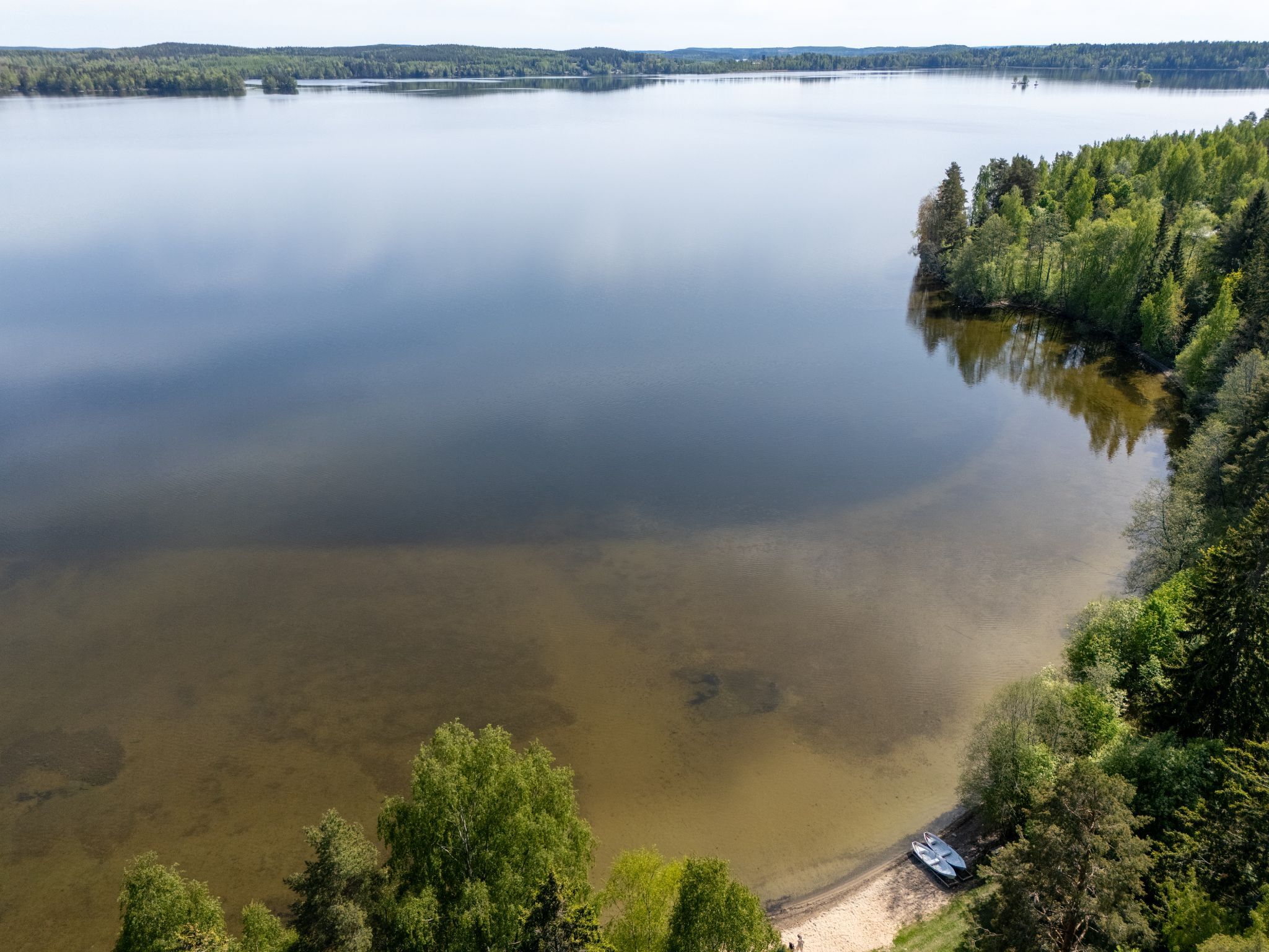 Riunranta 7c, 36200 Kangasala