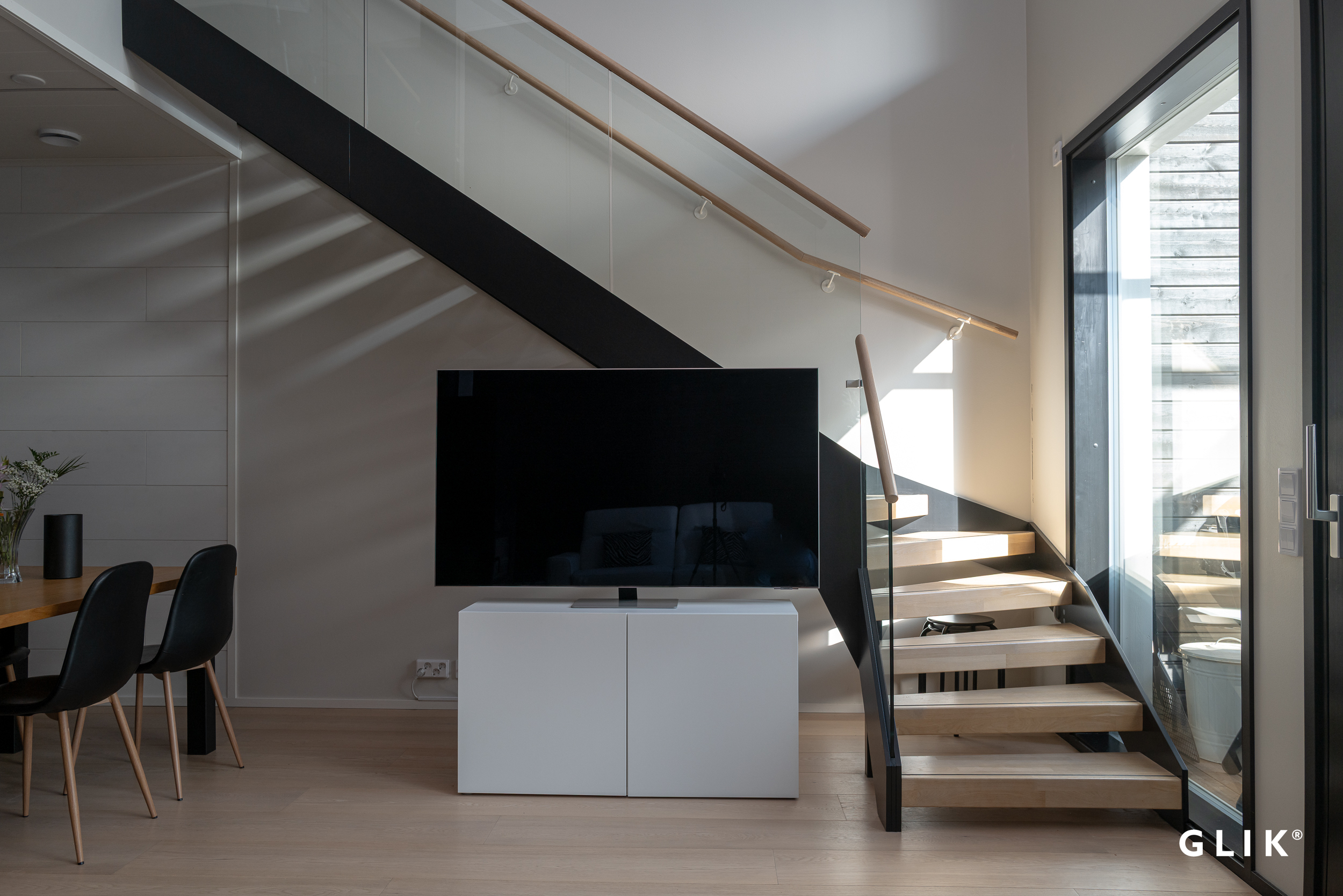 Riunranta 7c, 36200 Kangasala